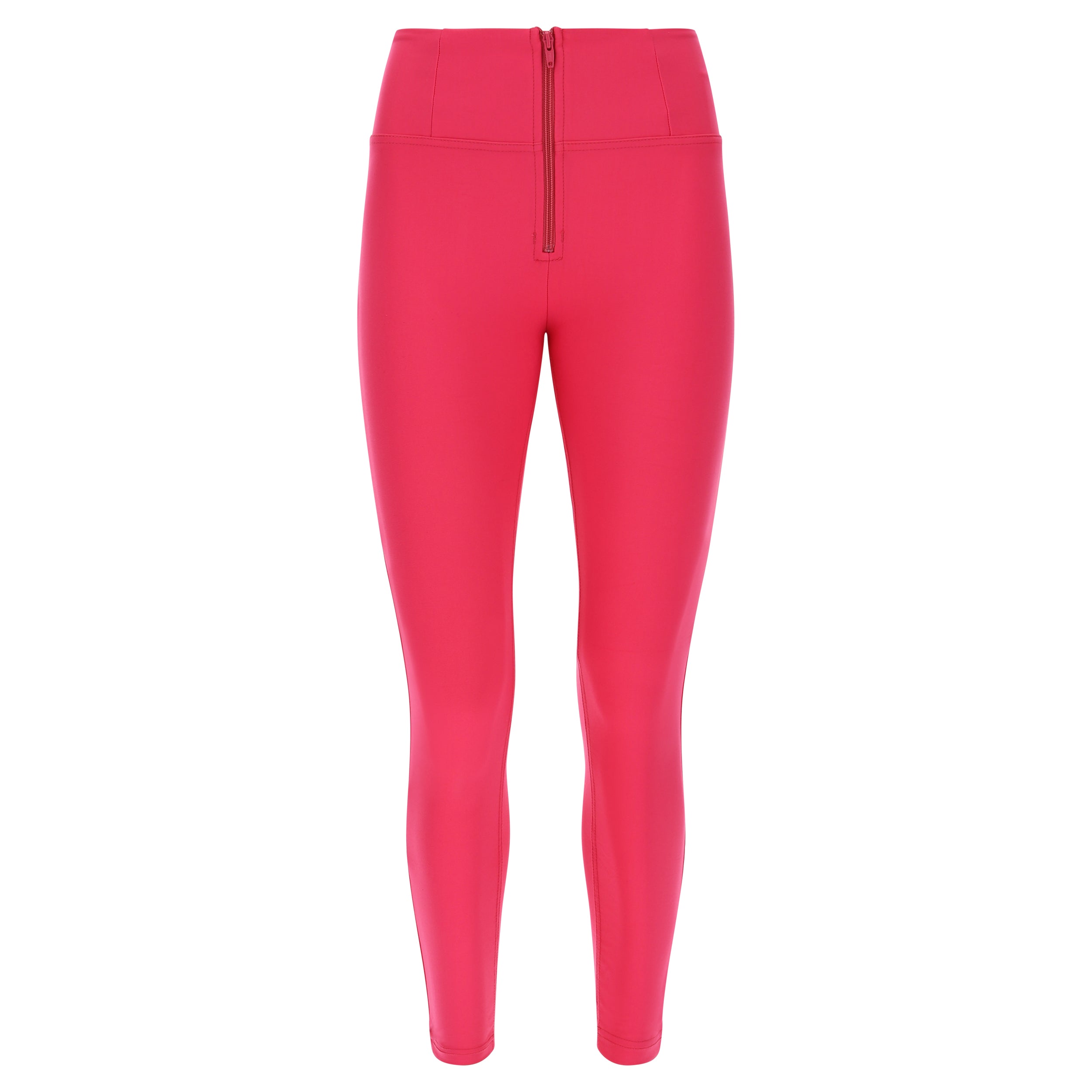 freddy-pantalon-push-up-wr-up-femme-taille-haute-7-8-technique image 2