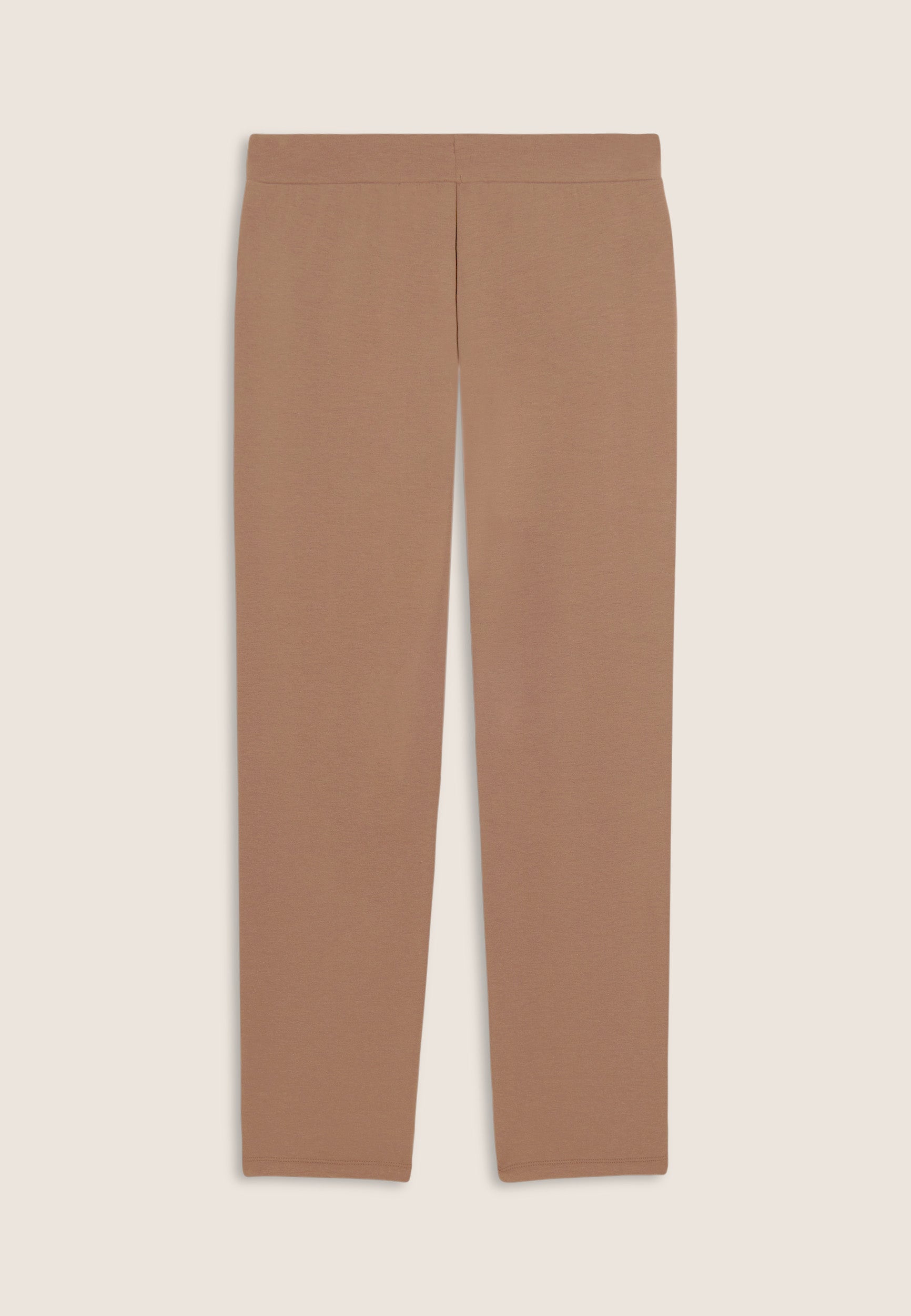 freddy-pantalon-sport-femme-molleton-modal-poches-strass image 6
