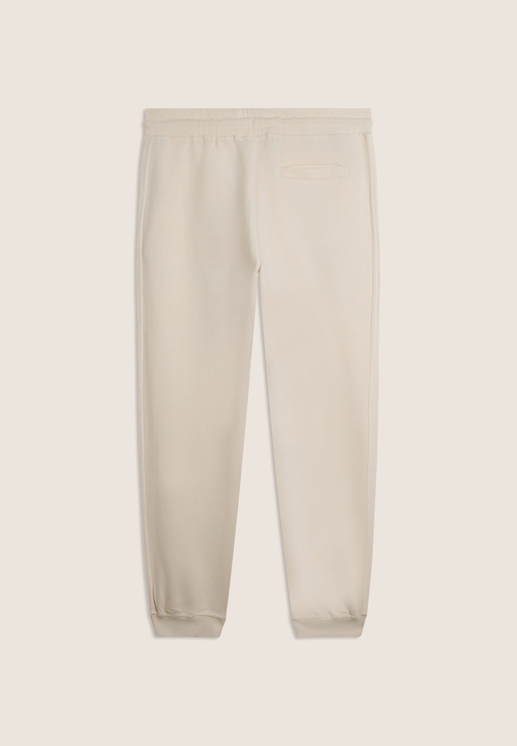 freddy-vis-pantalon-long-homme-style-boxe-misto-cotone image 8