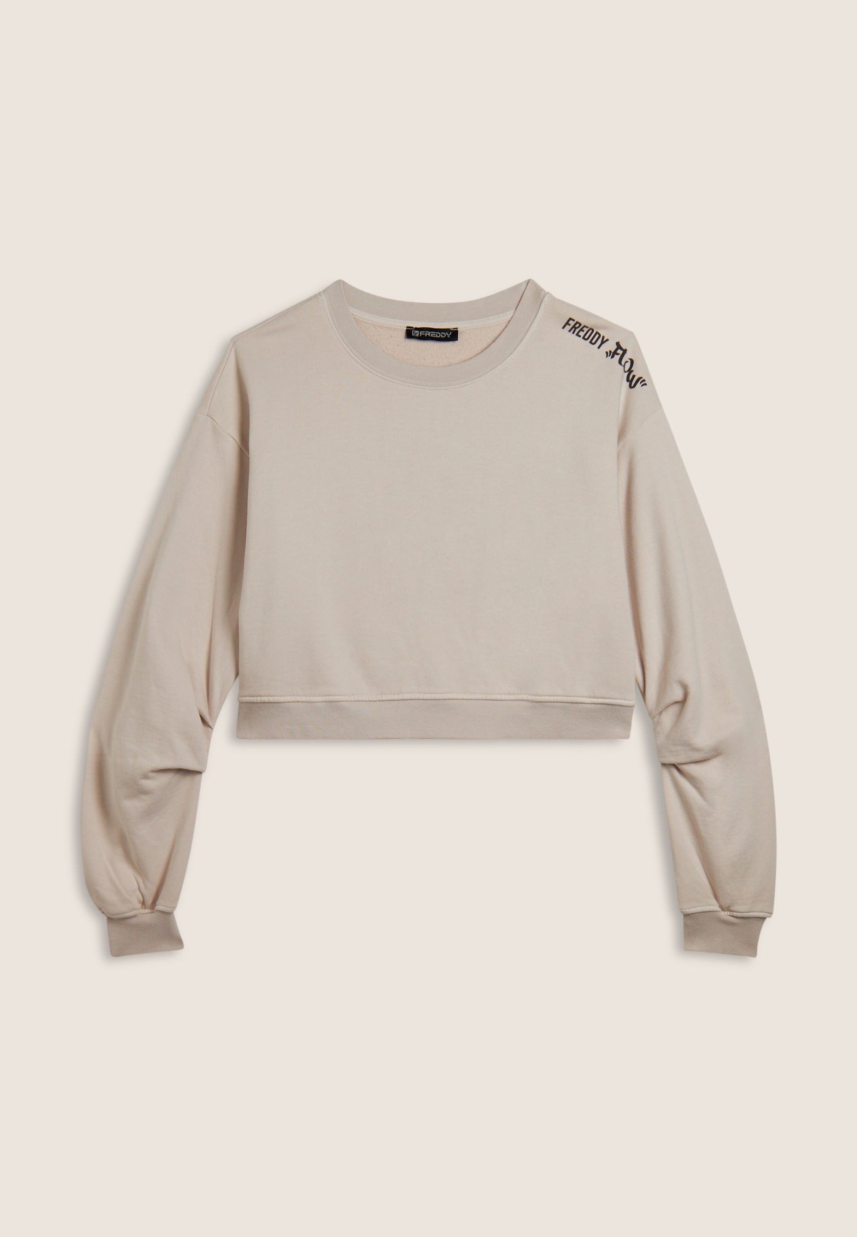 freddy-sweat-oversize-cropped-flow-paule image 5