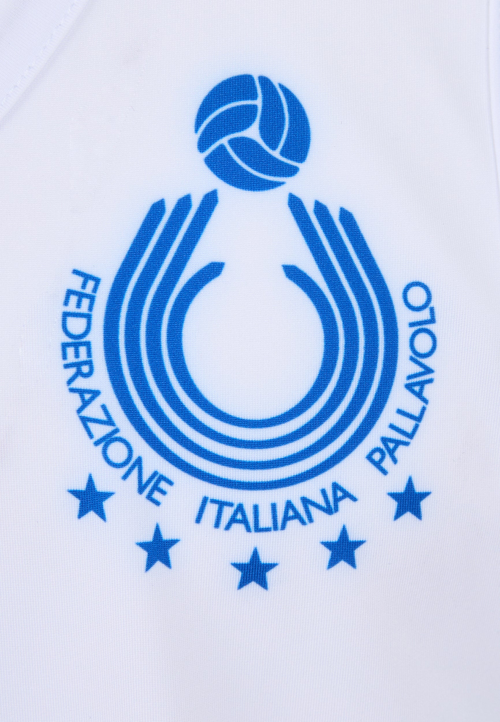 freddy-d-bardeur-homme-beach-volley-italia-2025-26-anti-uv image 8