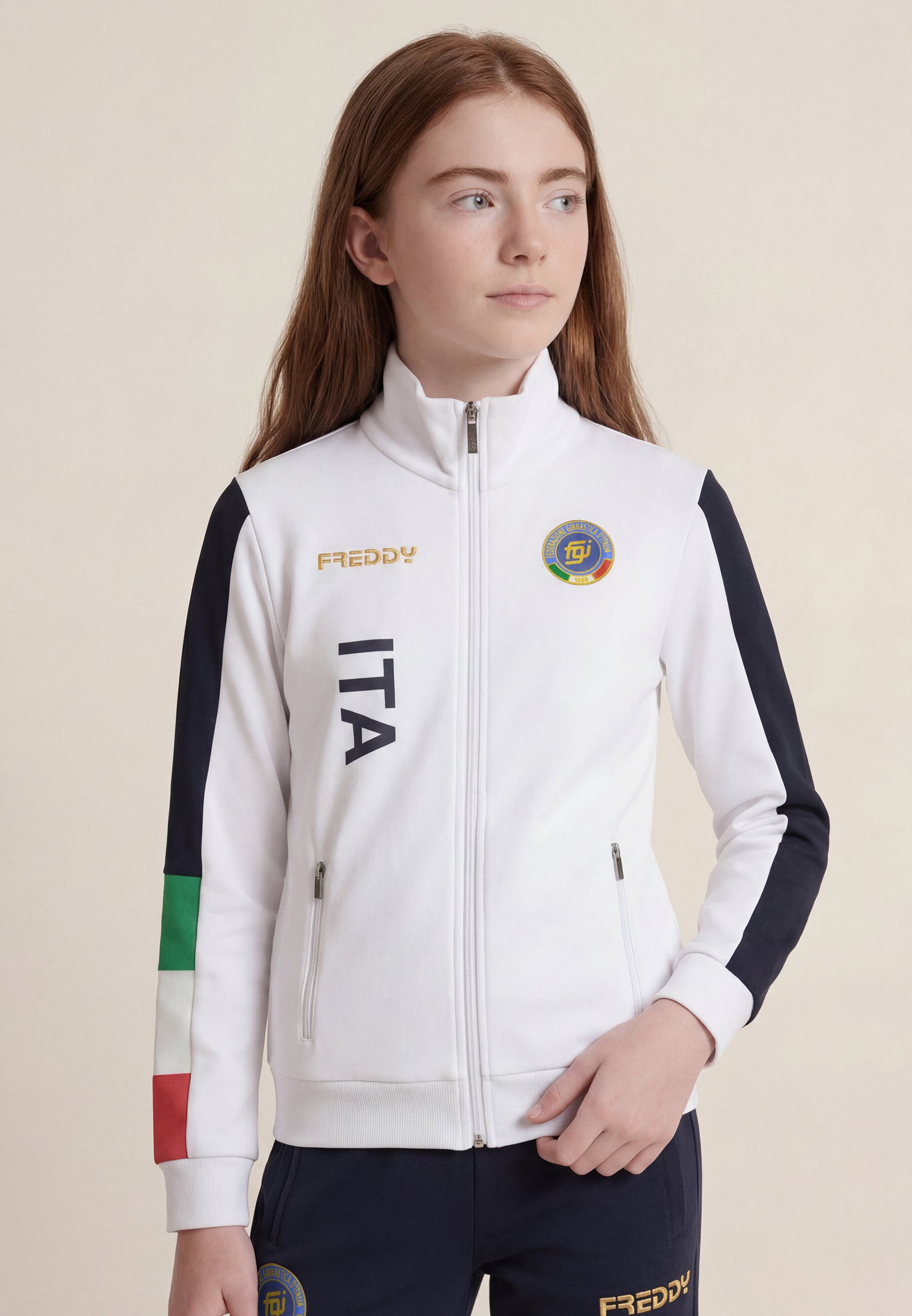 freddy-tuta-junior-italia-fgi-full-zip-french-terry image 4