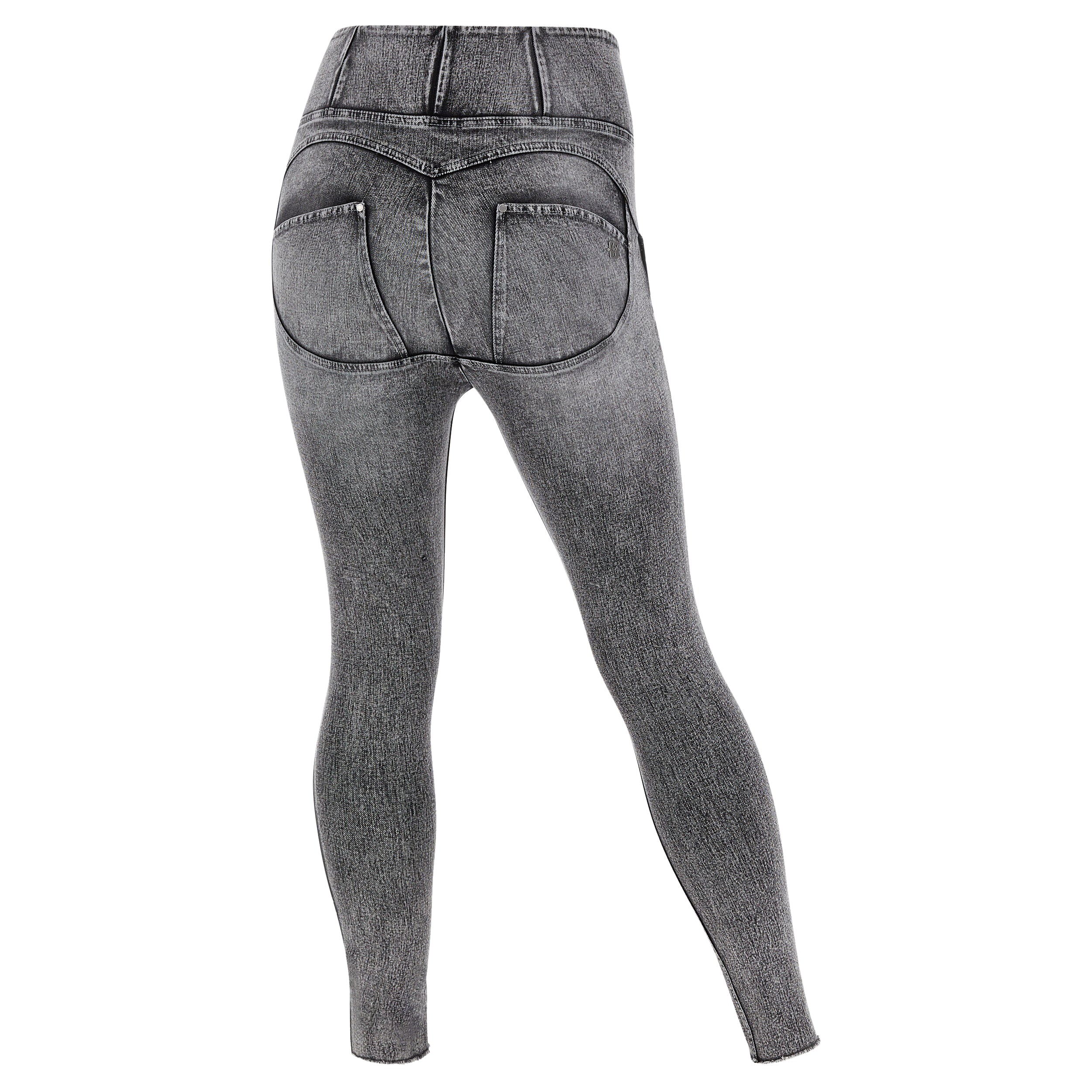 jean-push-up-freddy-wr-up-curvy-navetta-marble-strapp-frang image 8