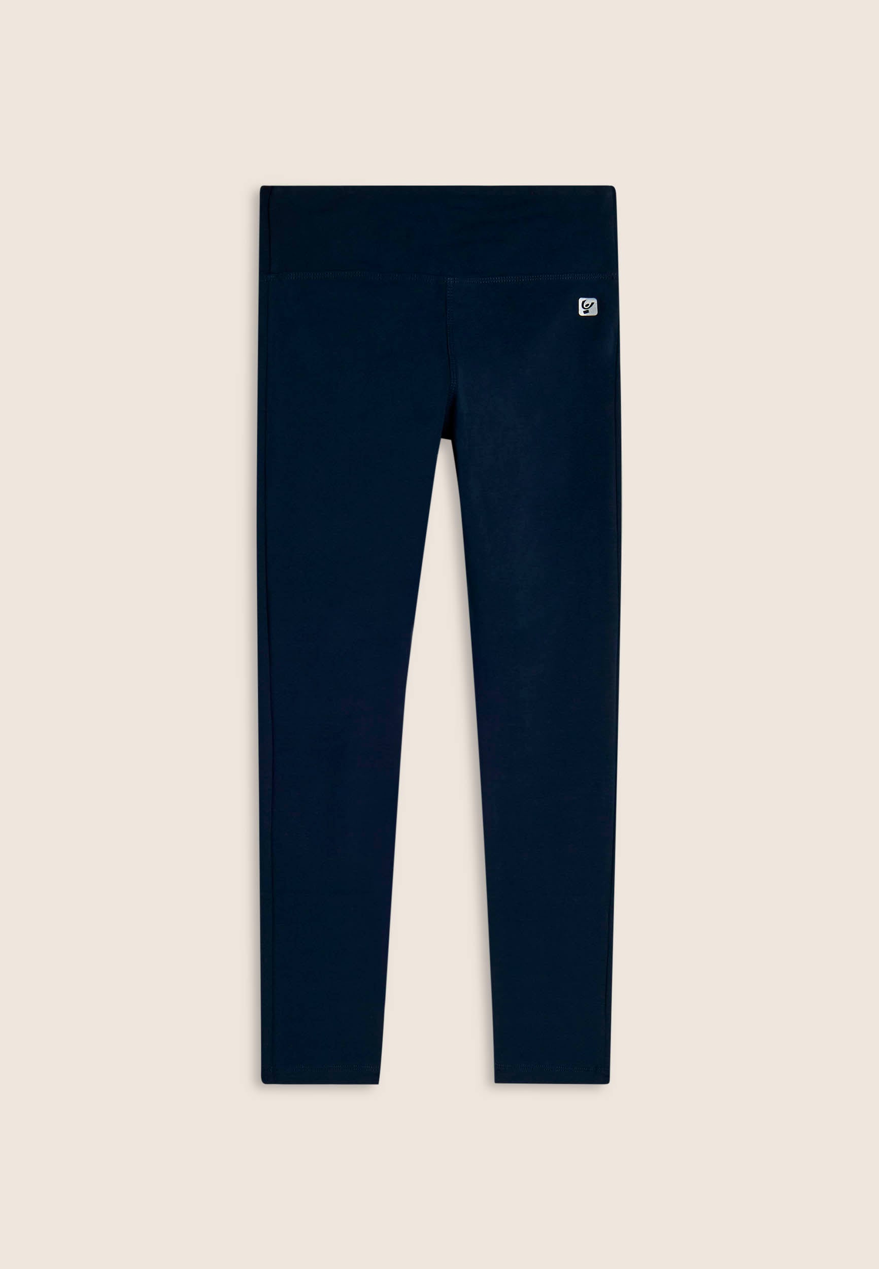 freddy-leggings-7-8-jersey-lastique-vita-regular image 2