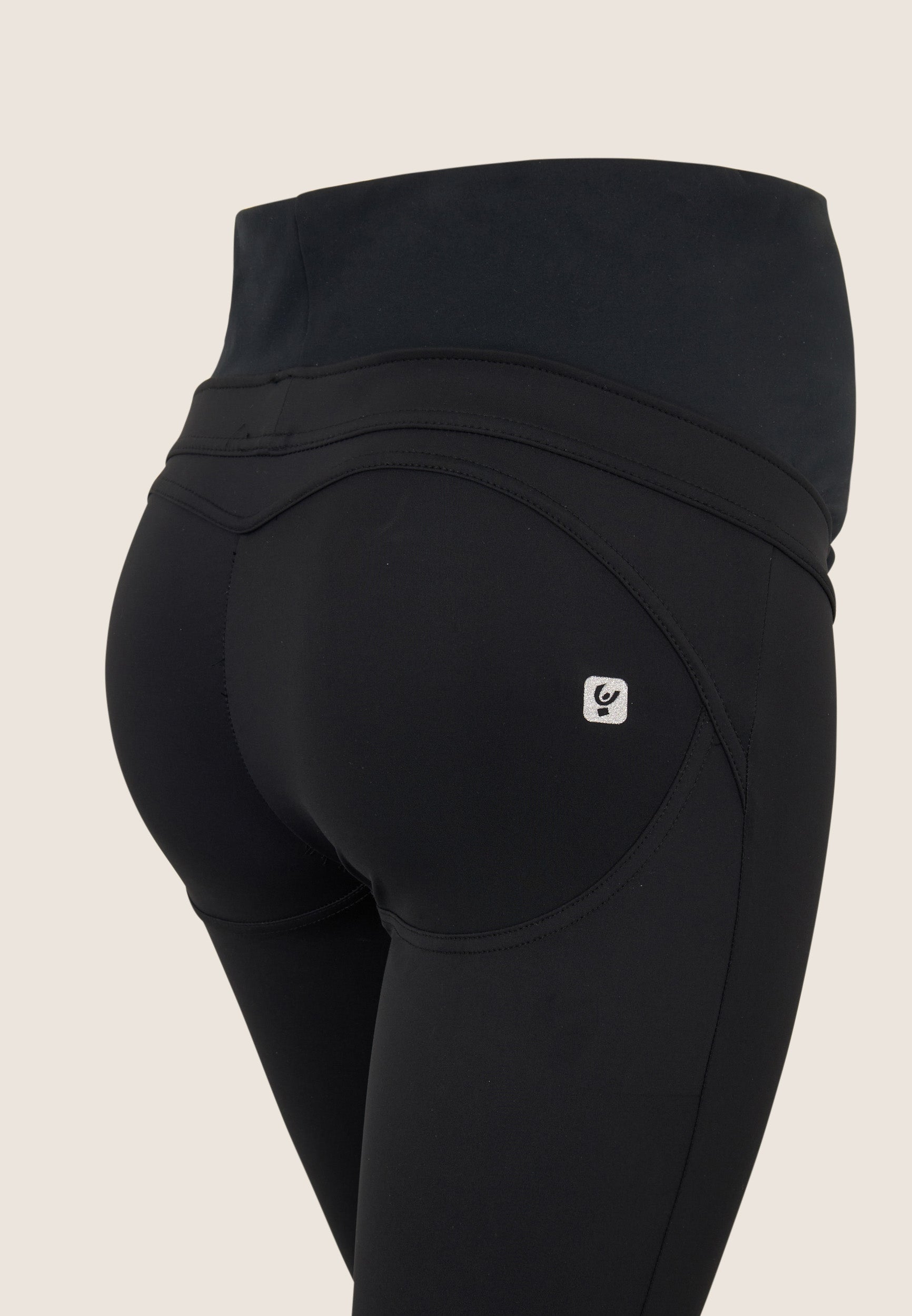 freddy-legging-wr-up-core-maternity-respirant image 3