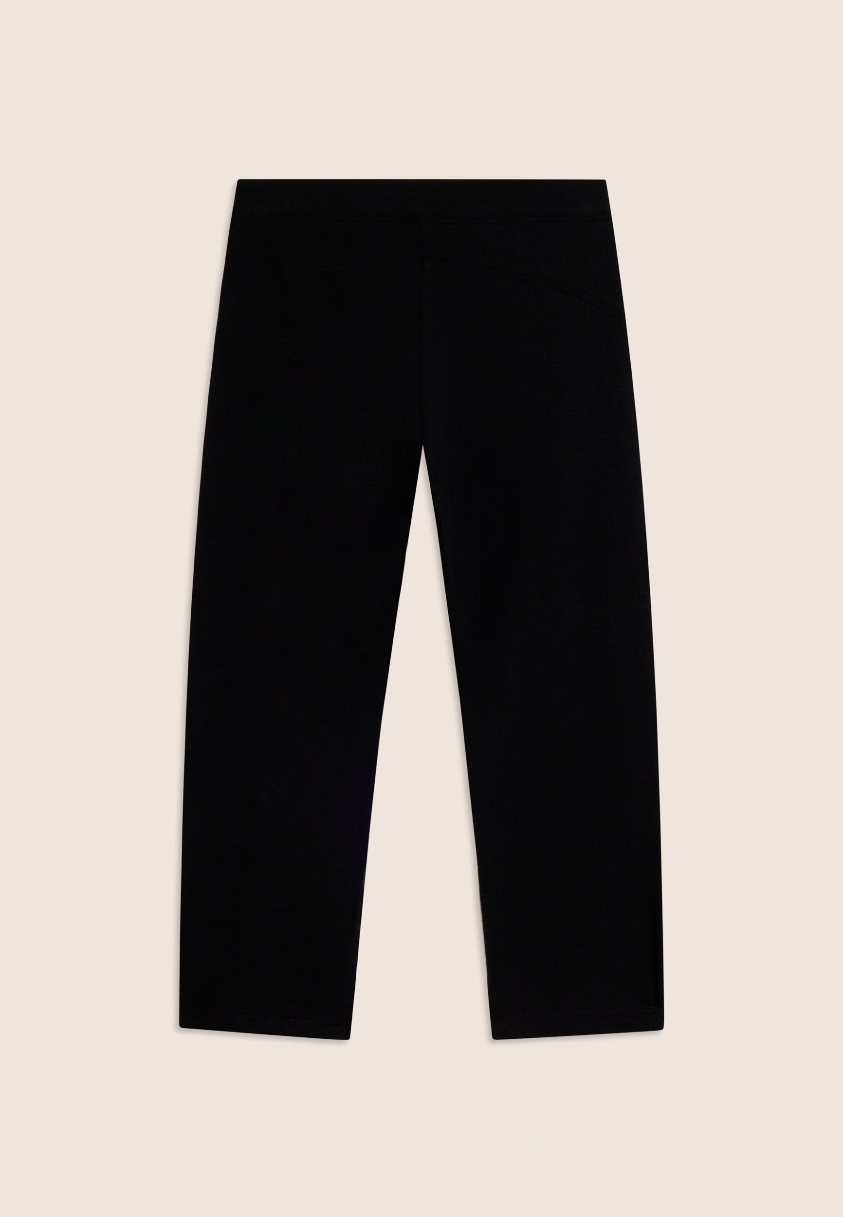 freddy-legging-corsaire-logo-glitter-jersey-coton-stretch image 6