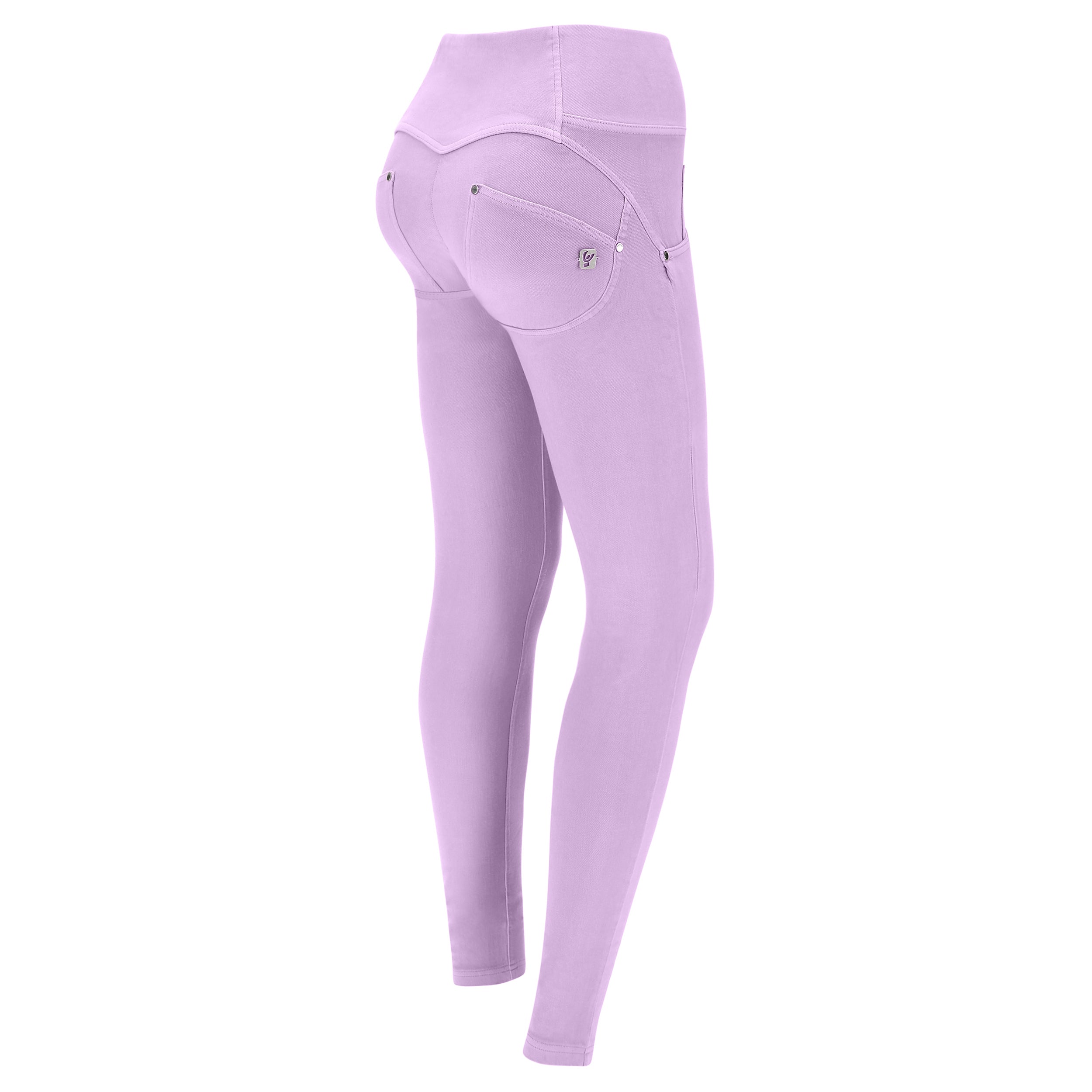 freddy-wr-up-pantalon-push-up-taille-moyenne-navetta-superskinny image 7