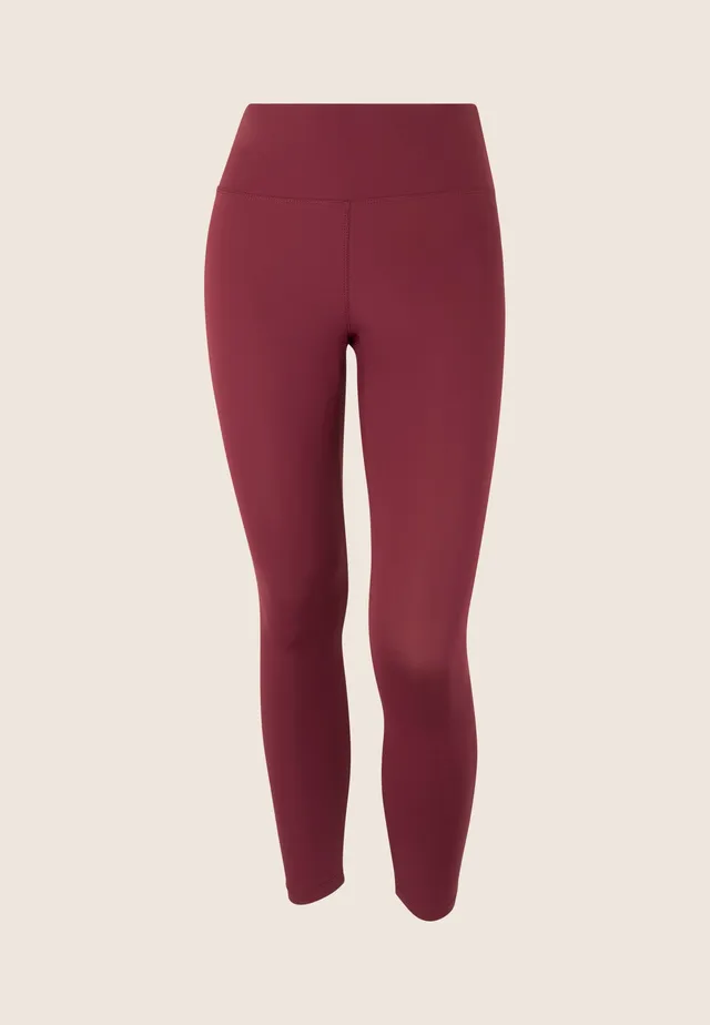 freddy-d-i-w-o-legging-7-8-taille-haute-technique-respirant image 1