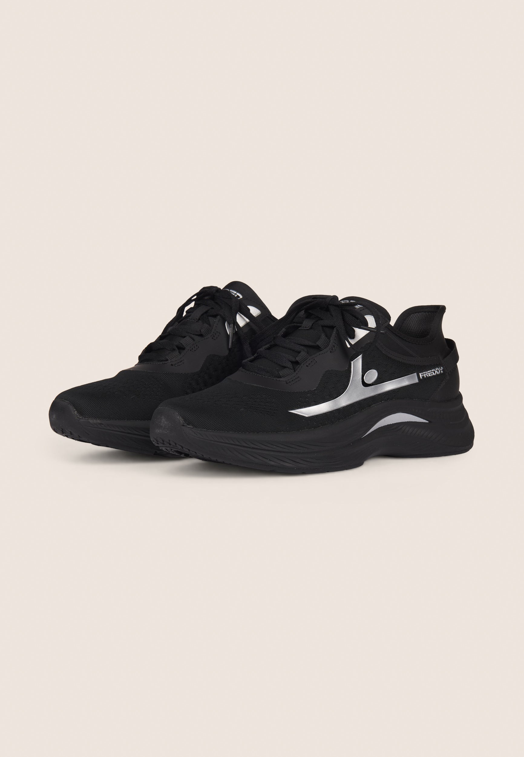 freddy-sneakers-homme-mesh-technique-semelle-l-g-re image 5