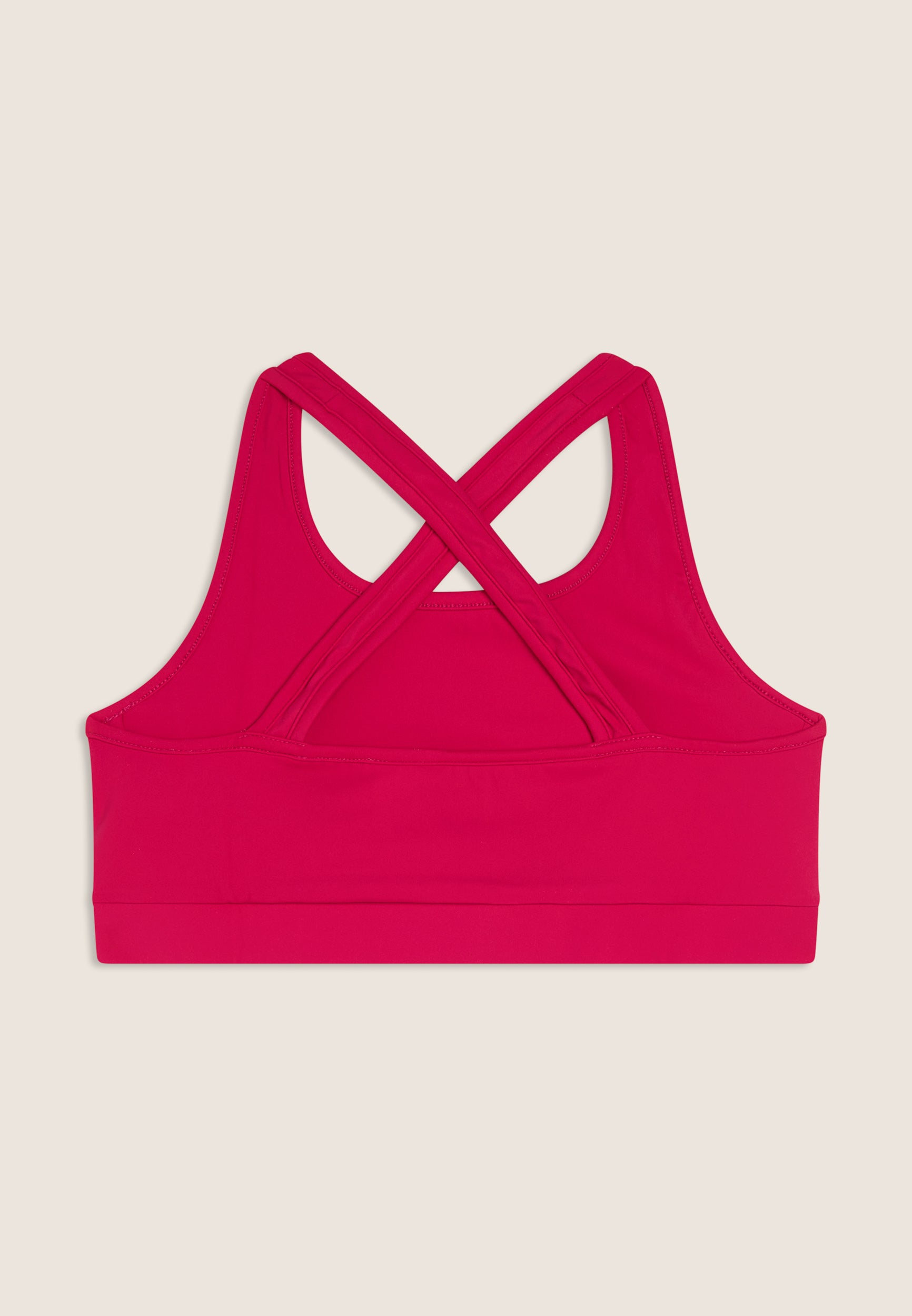 freddy-top-moyen-support-jersey-technique-bretelles-crois-es image 5