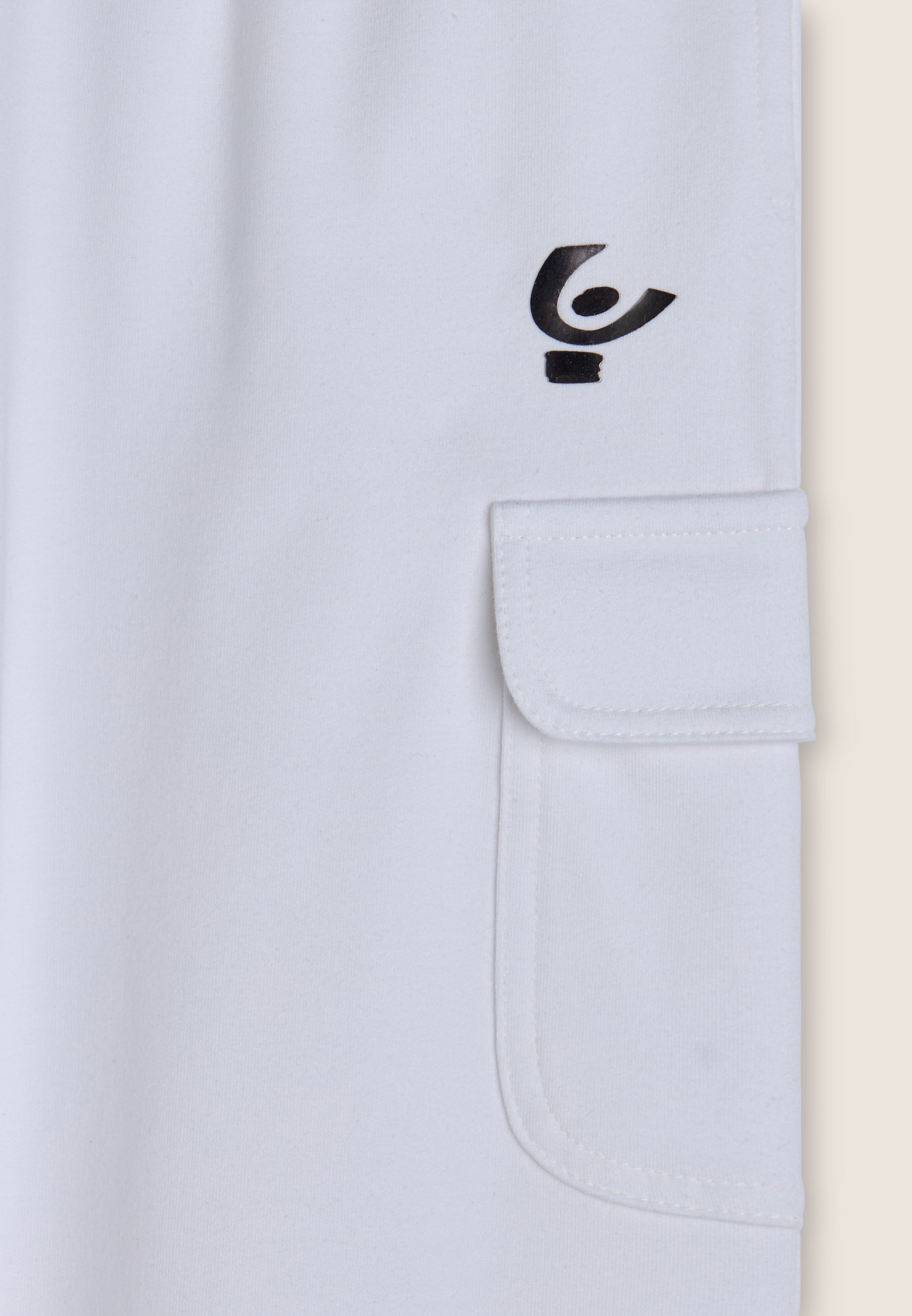 freddy-pantalon-de-sport-comfort-fit-poches-cargo-coton-stretch image 6