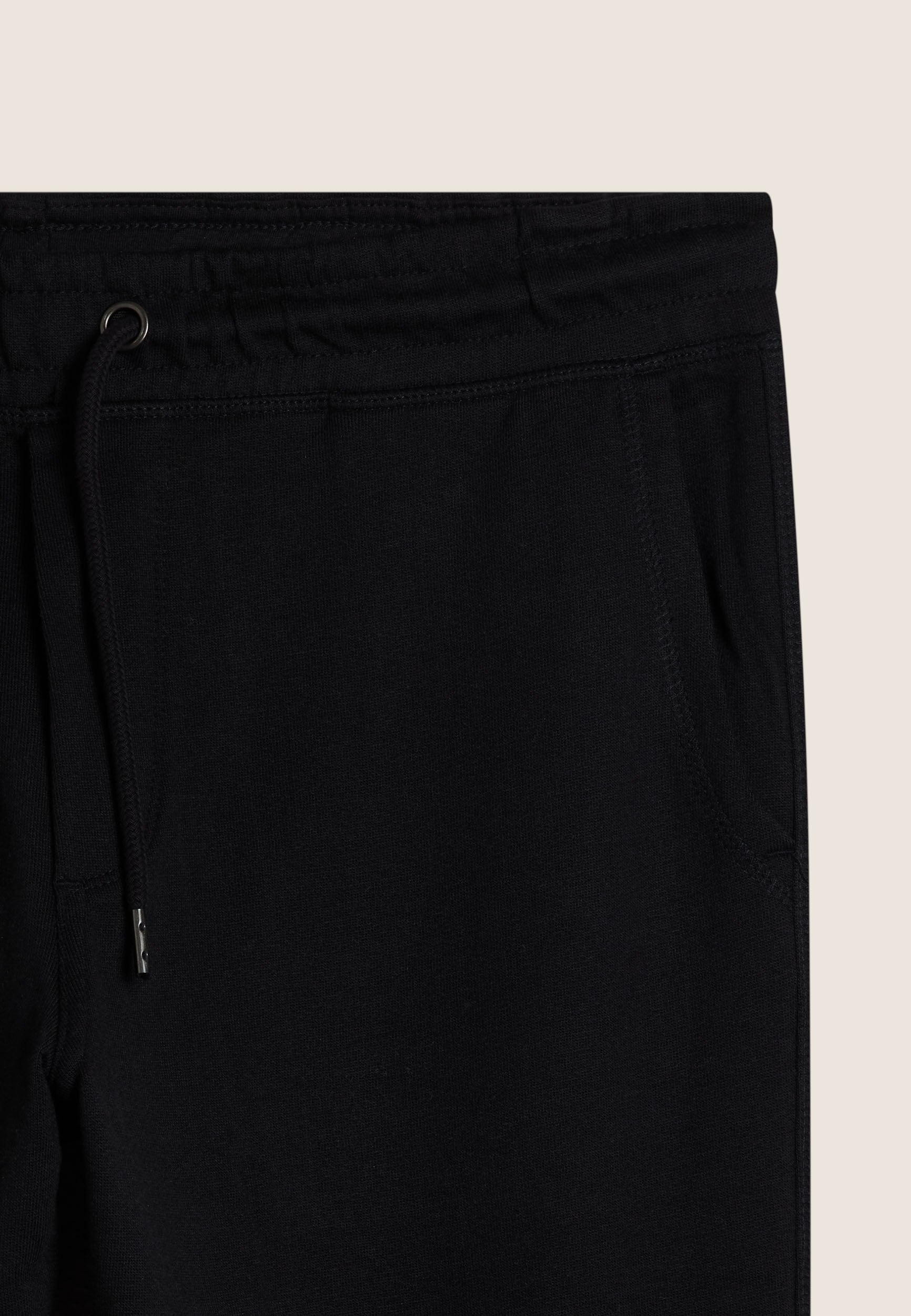 freddy-vis-pantalon-sport-homme-regular-logo-or-long image 3