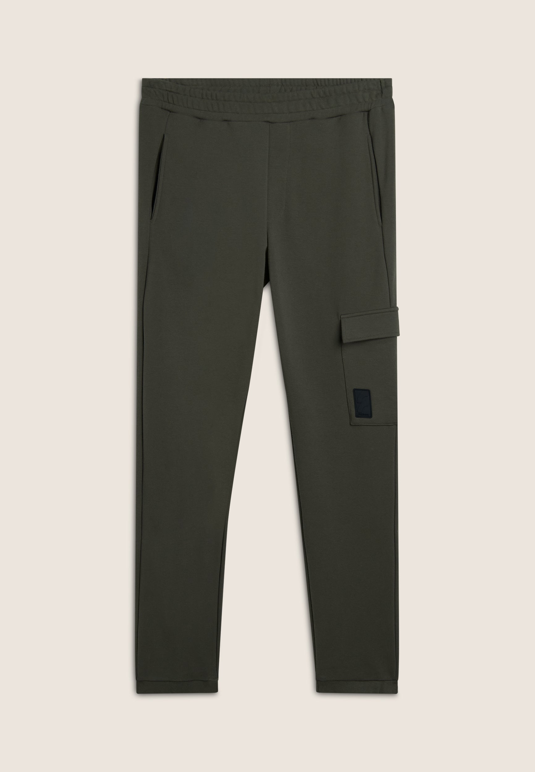 freddy-pantalon-sport-homme-regular-poche-lat-rale image 4