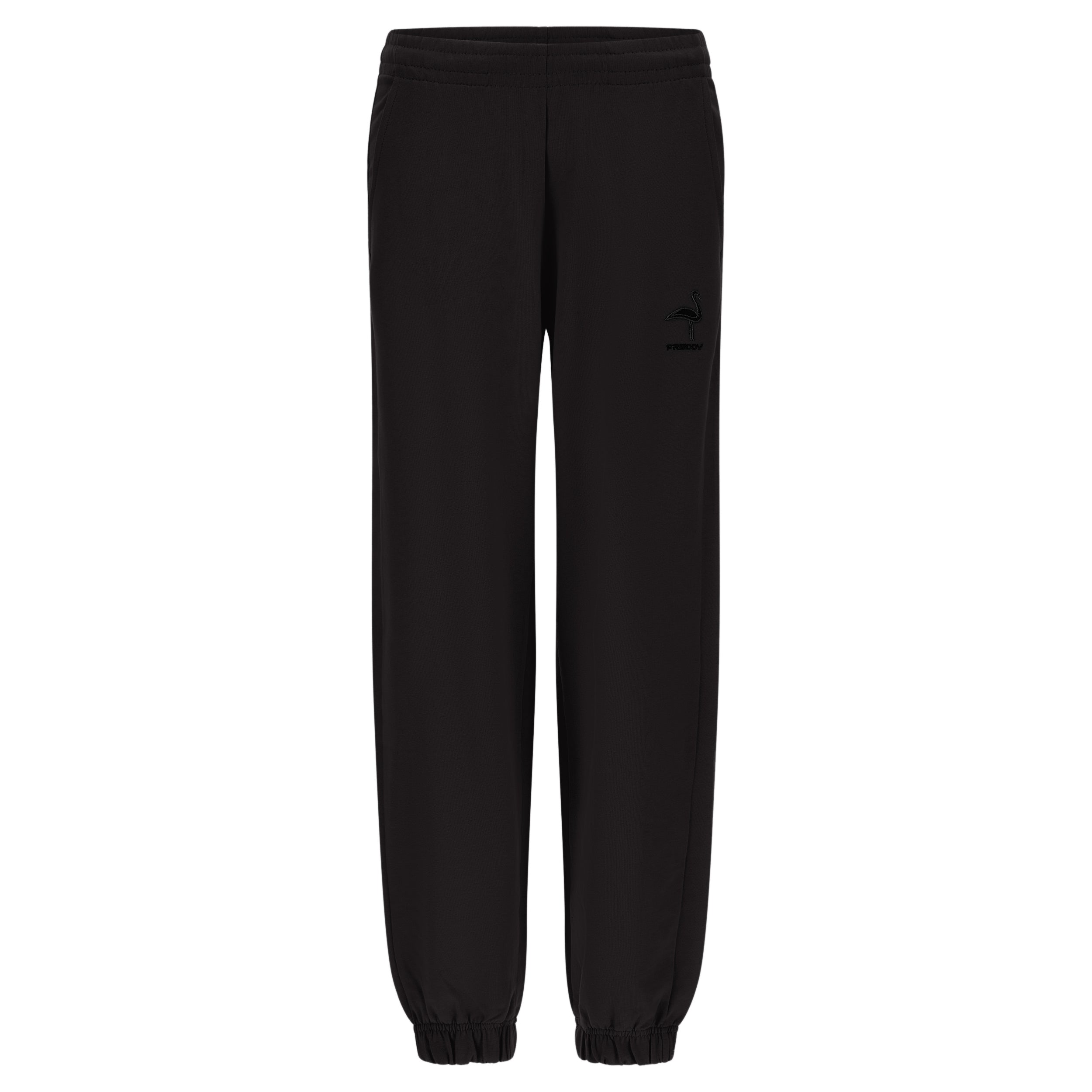 freddy-wr-up-jogger-molleton-l-ger-patch-flamant-ton-sur-ton image 6