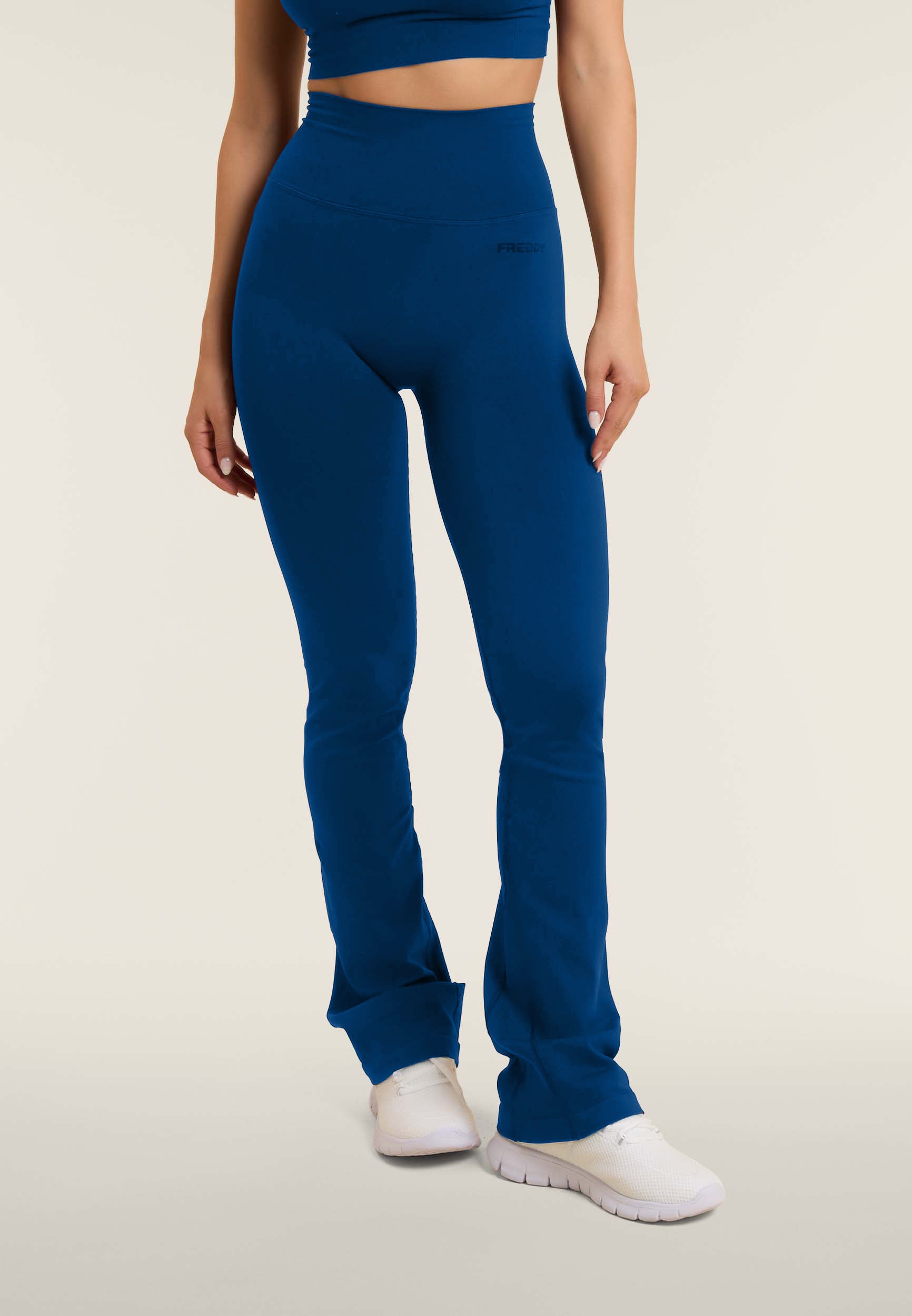 freddy-wr-up-legging-seamless-patte-d-l-phant-taille-haute image 8