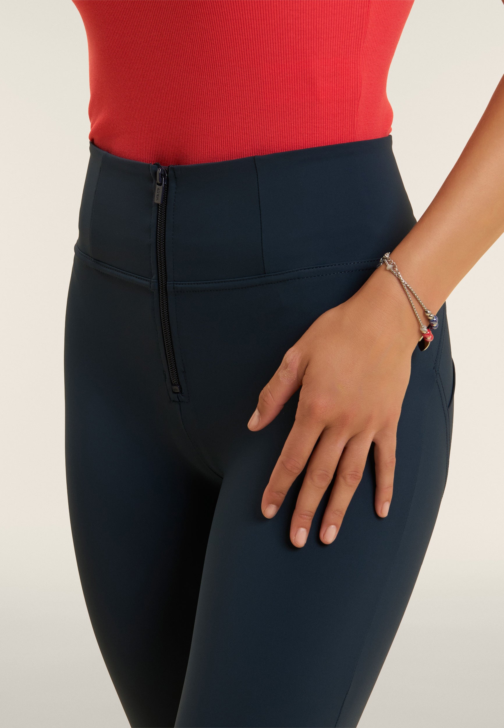 freddy-wr-up-pantalon-push-up-skinny-taille-haute-tissu-bioactif image 4