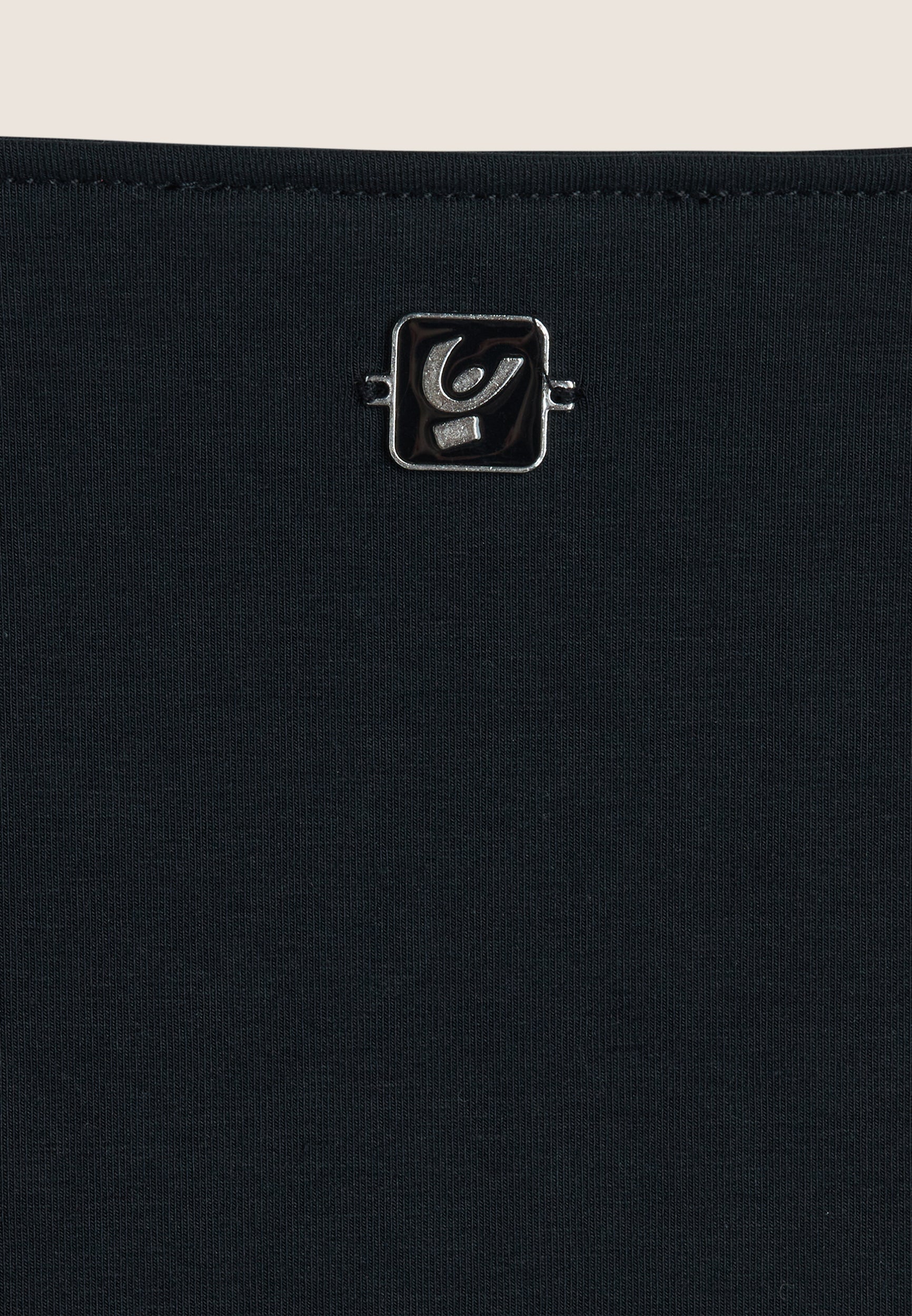 freddy-body-col-carr-en-jersey-coton-bio image 3