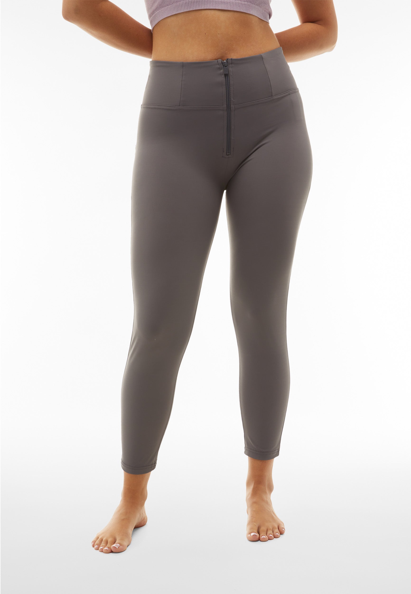 freddy-wr-up-push-up-vita-alta-7-8-legging-femme-tissu-bioactif image 1