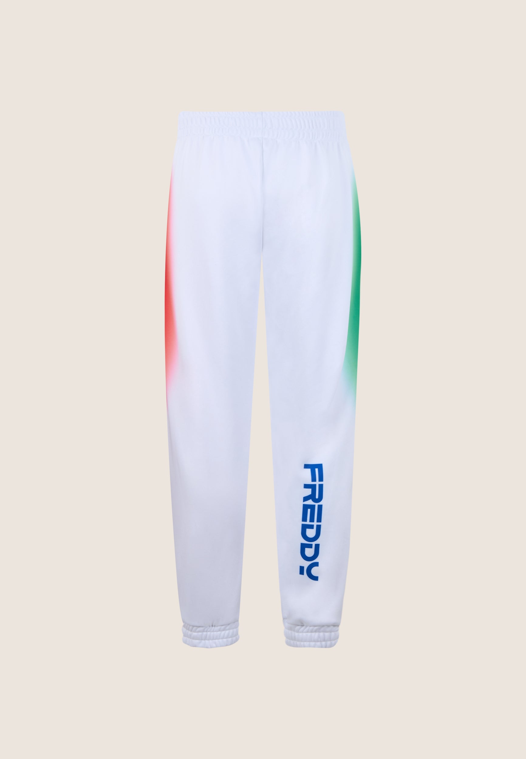 freddy-pantalon-homme-beach-volley-nazionale-italia-2025-upf-50 image 7