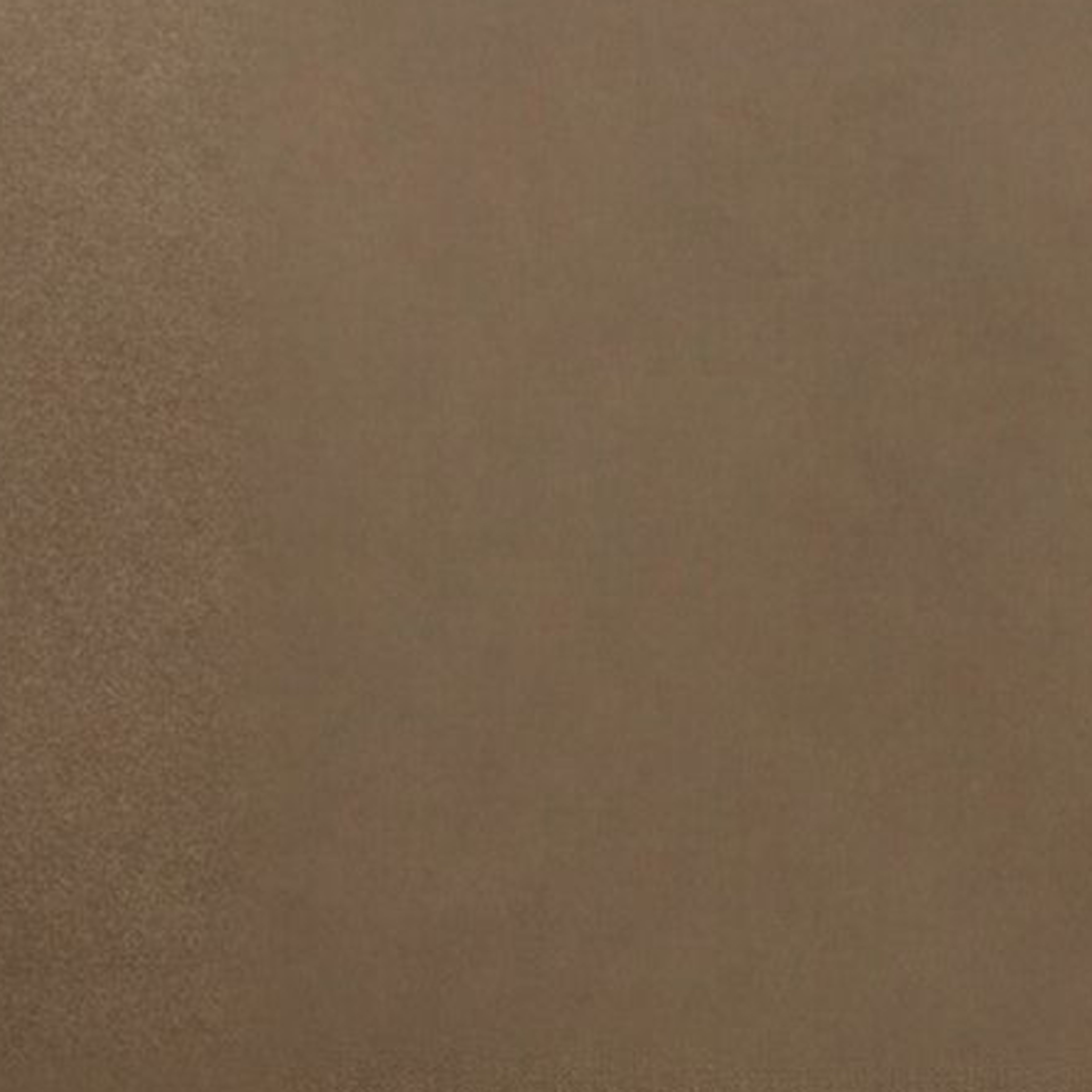 save-the-duck-cleber-casquette-unisexe-marron-khaki image 3