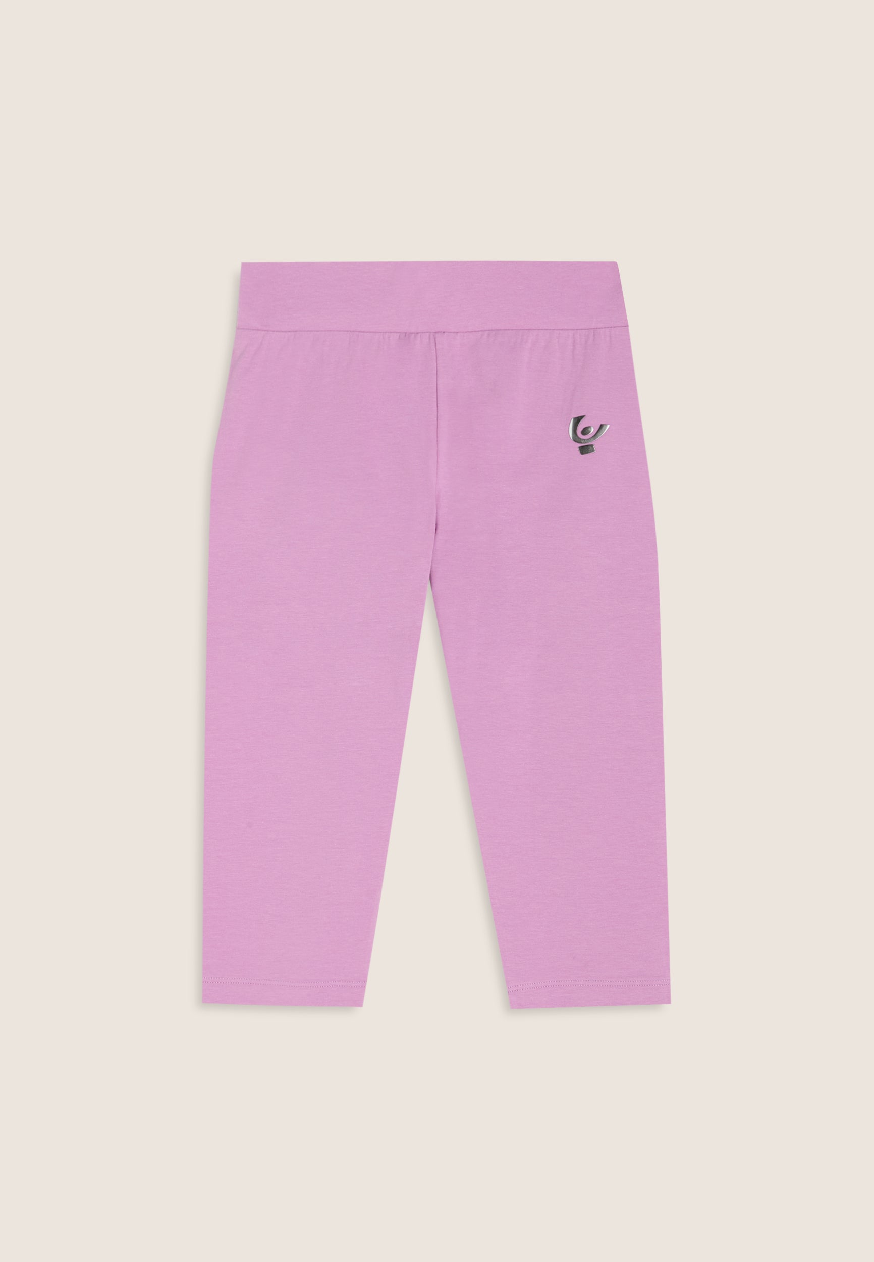 freddy-leggings-corsaro-logo-legging-slim-coton-stretch image 7