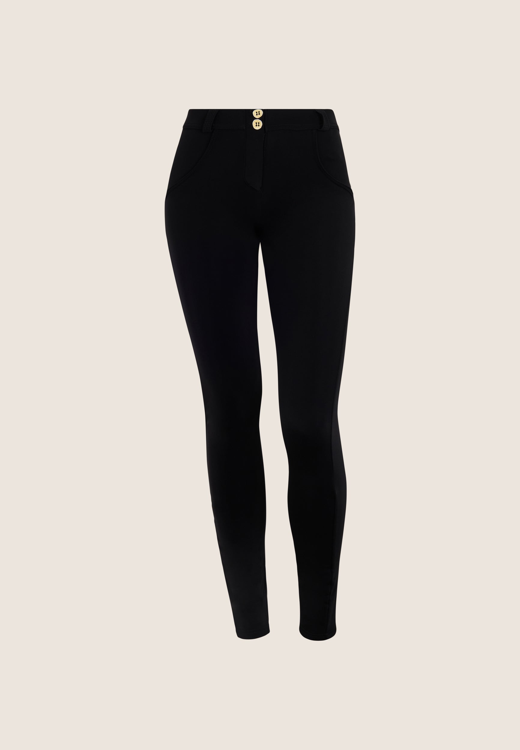 freddy-wr-up-pantalon-push-up-skinny-jersey-gratt image 6