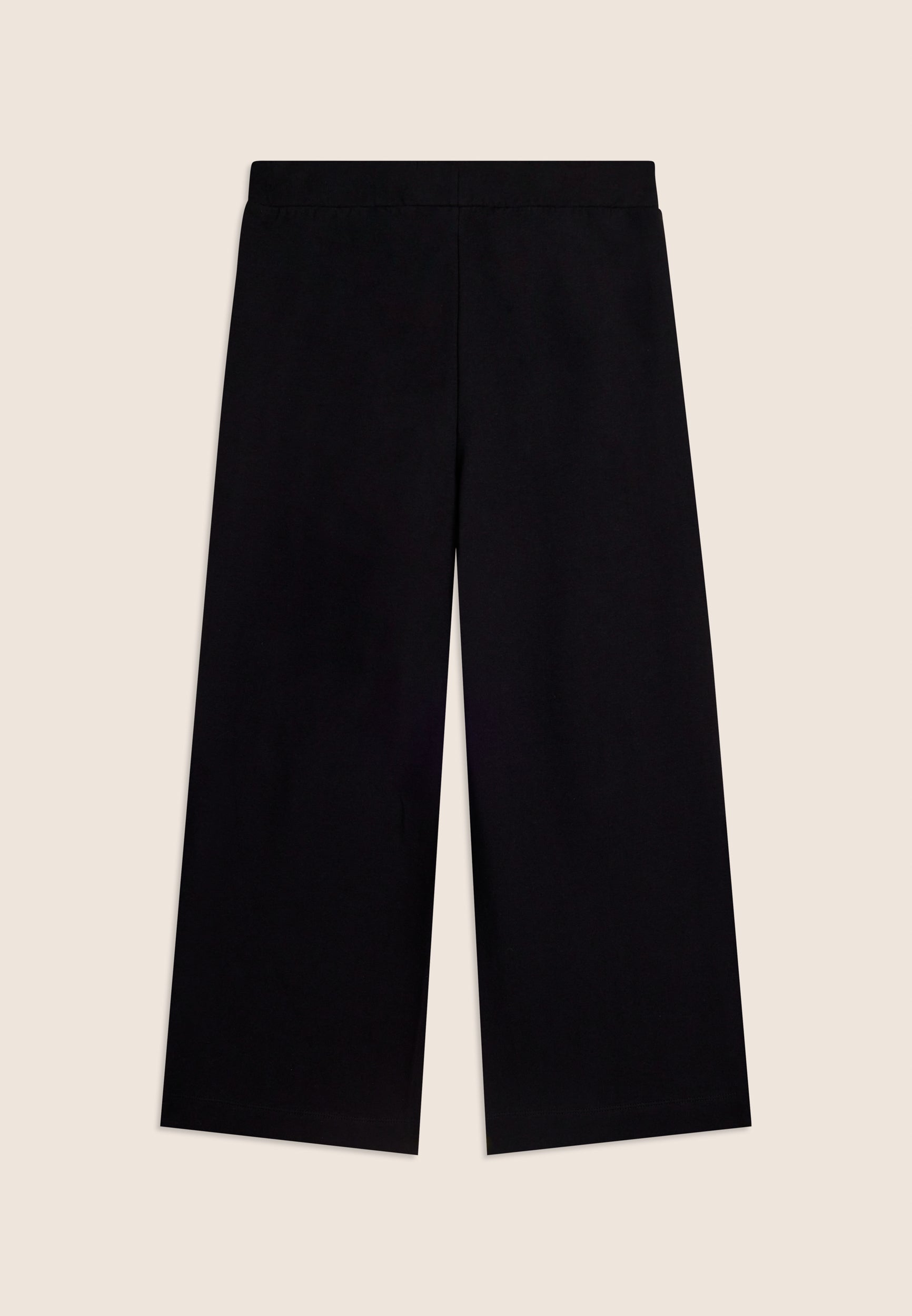 freddy-pantalon-sport-wide-leg-cropped-freddy-mst image 7