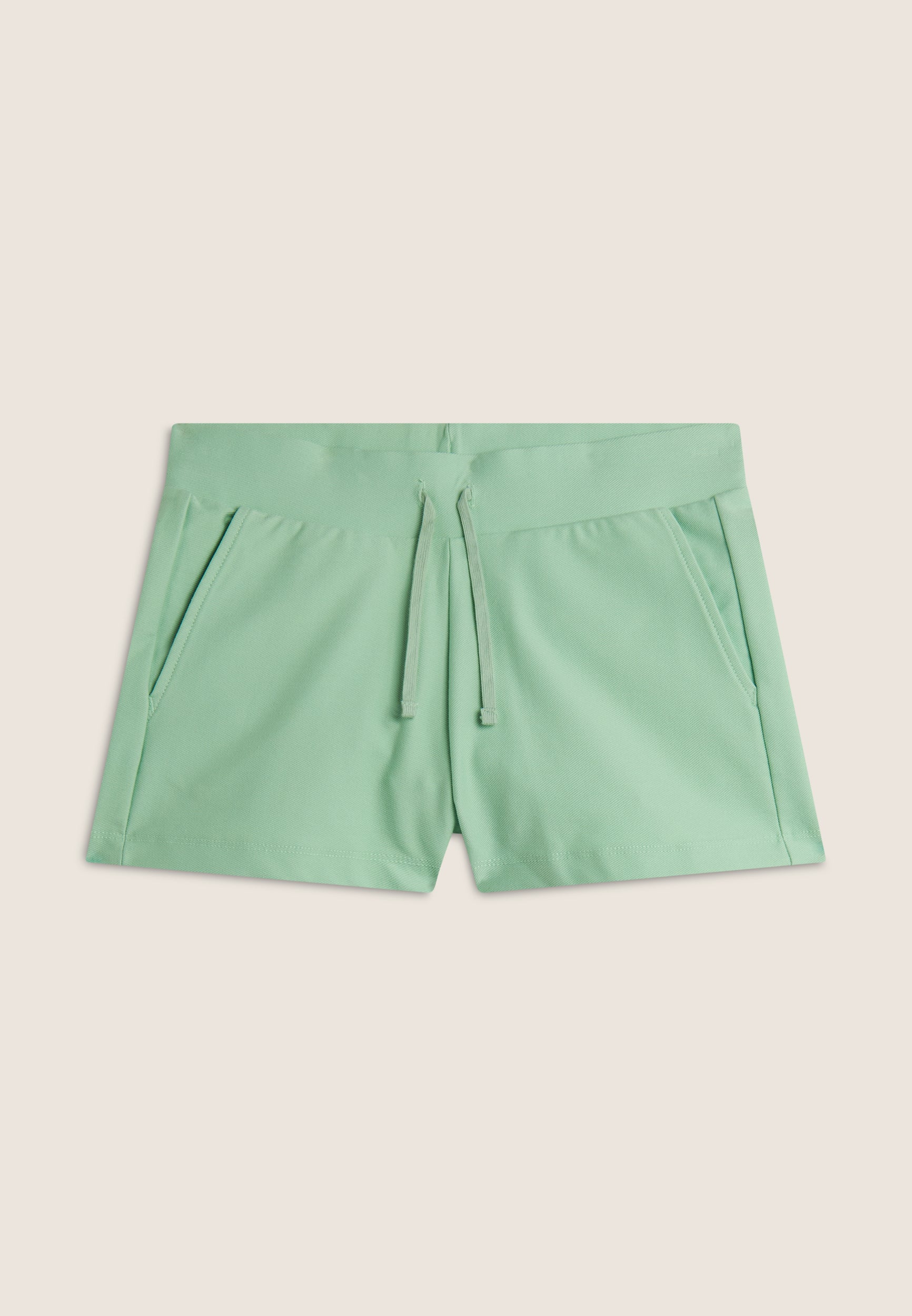 freddy-short-femme-cordon-lastique-poches image 4