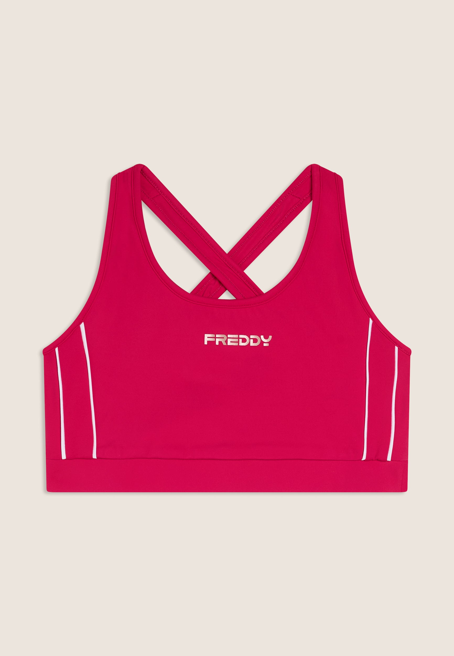 freddy-top-moyen-support-jersey-technique-bretelles-crois-es image 4