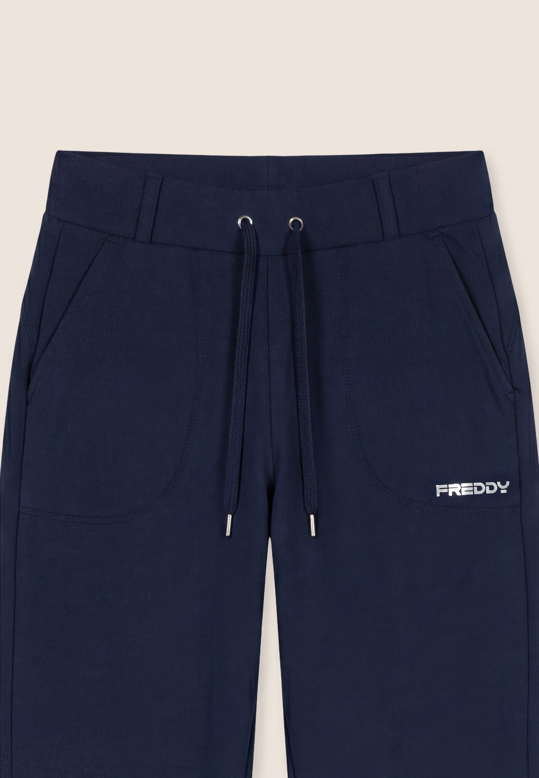 freddy-jogger-femme-poches-plaqu-es-fond-poignet image 3