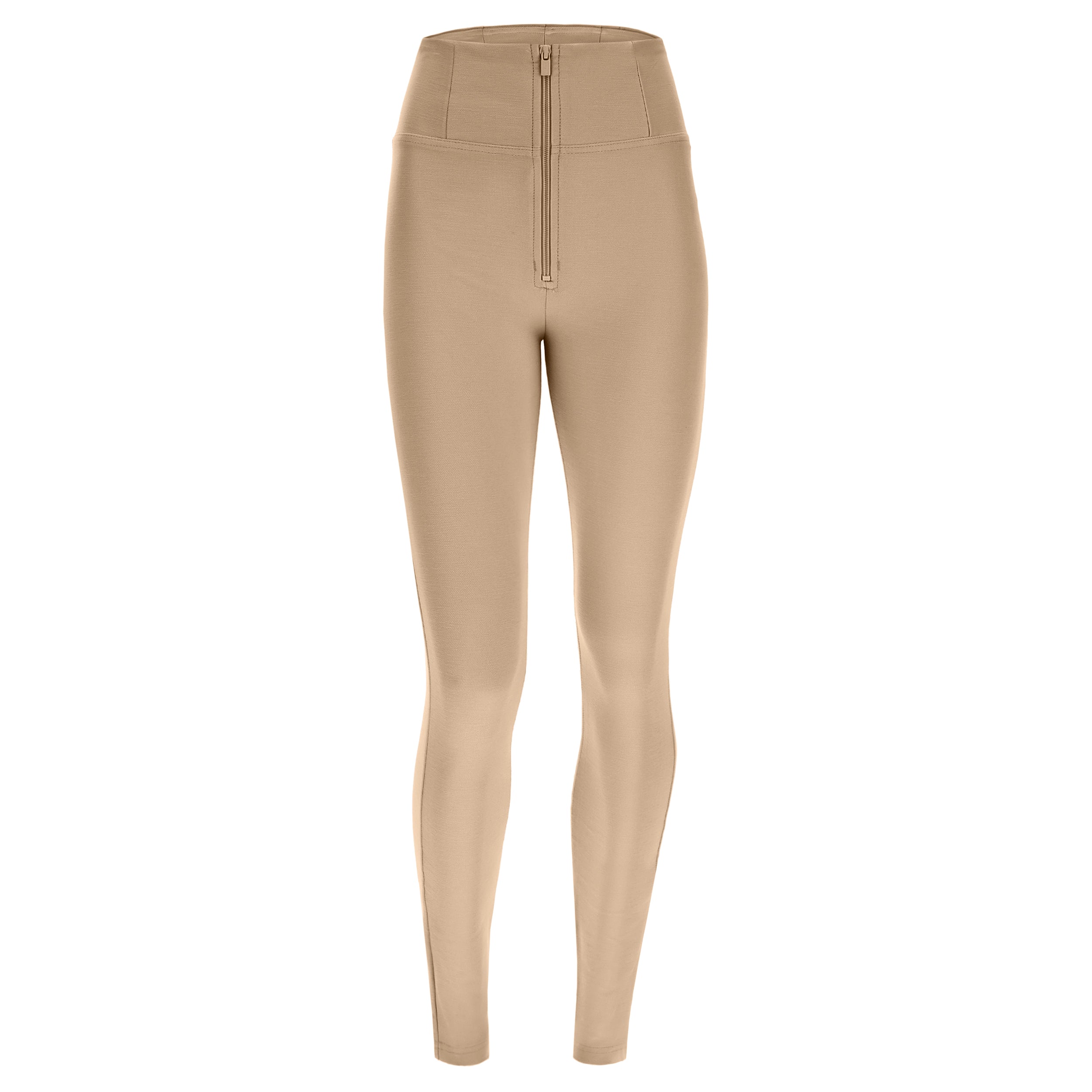freddy-wr-up-pantalon-push-up-femme-taille-super-haute-jersey-drill-co image 2