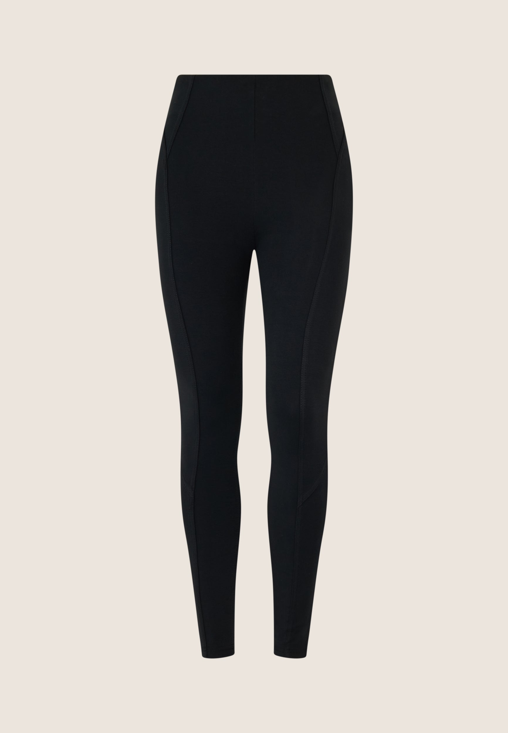 freddy-wr-up-pantalon-push-up-taille-haute-superskinny-coutures-centrales image 7
