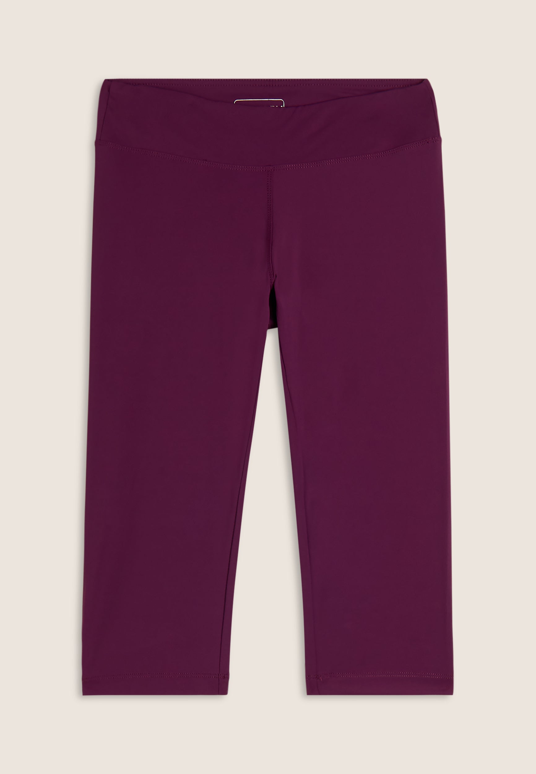 freddy-legging-corsaire-taille-regular-l-ger image 7