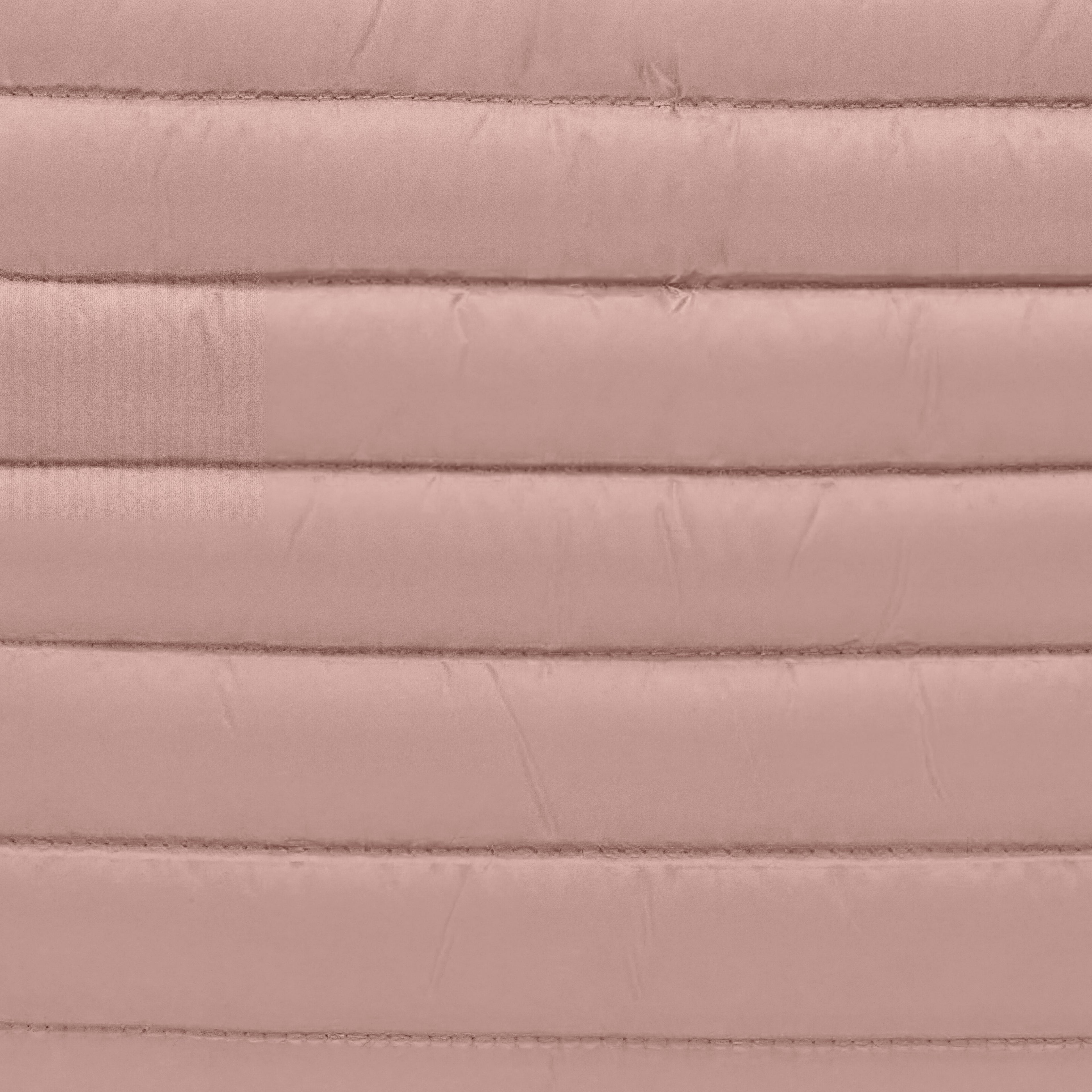 save-the-duck-shaula-pouch-matelassee-rose-poudre image 3