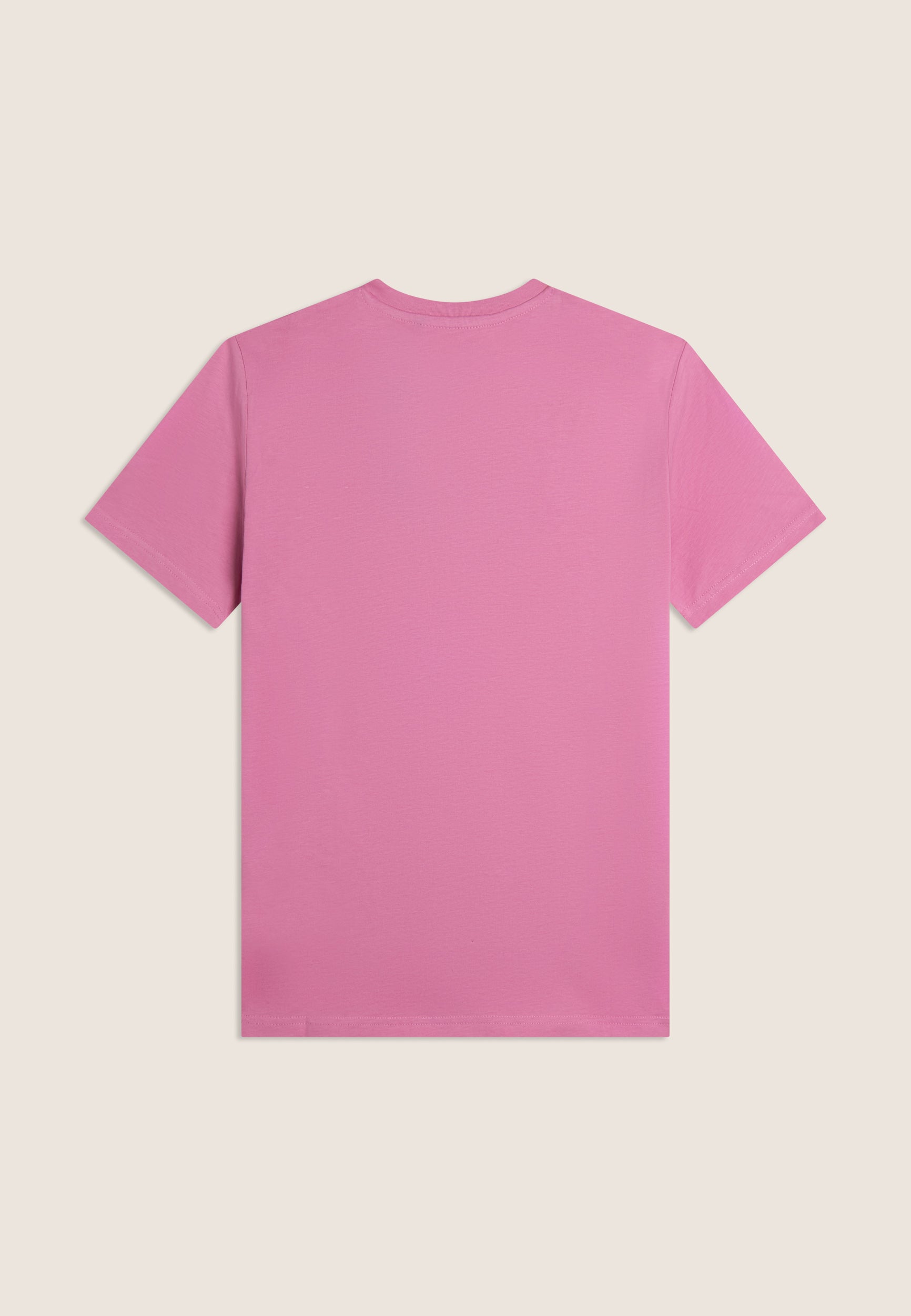 freddy-t-shirt-femme-regular-coton-style-boxe-vis image 8