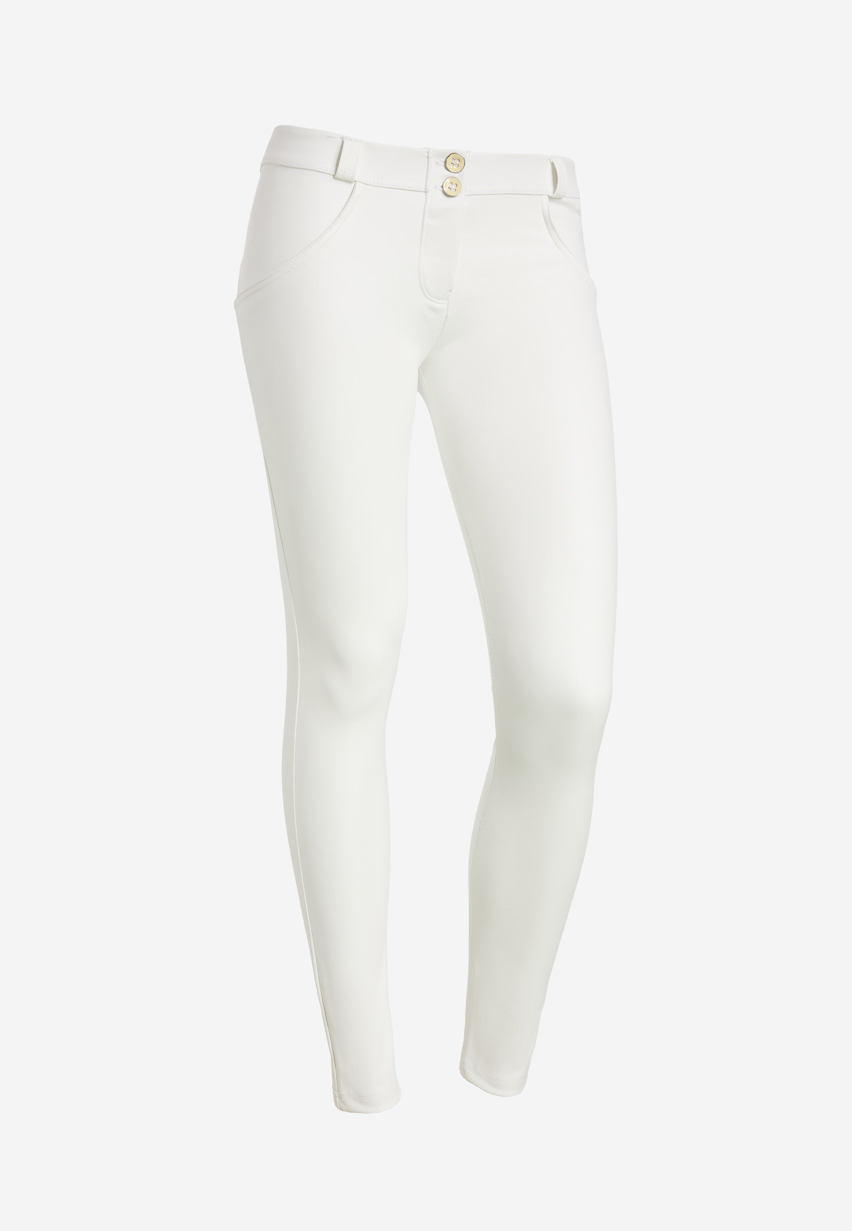 freddy-wr-up-pantalon-push-up-taille-basse-simili-cuir-vegan image 7