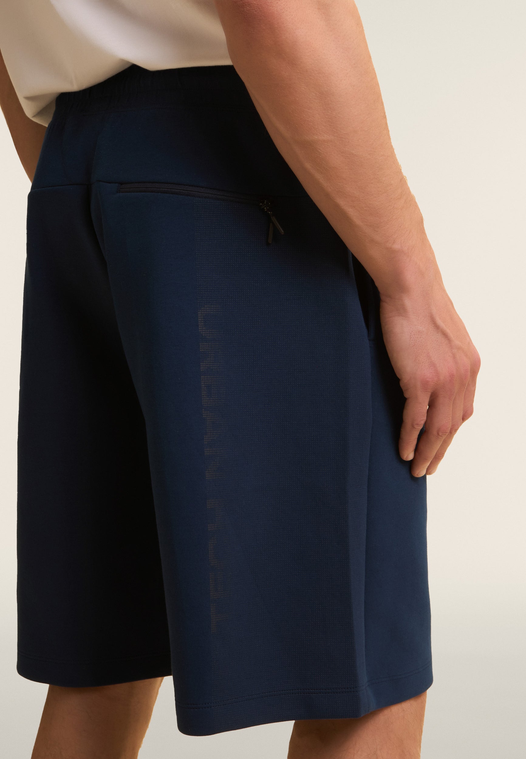 freddy-pantalon-urban-tech-regular-avec-bas-lastique image 4