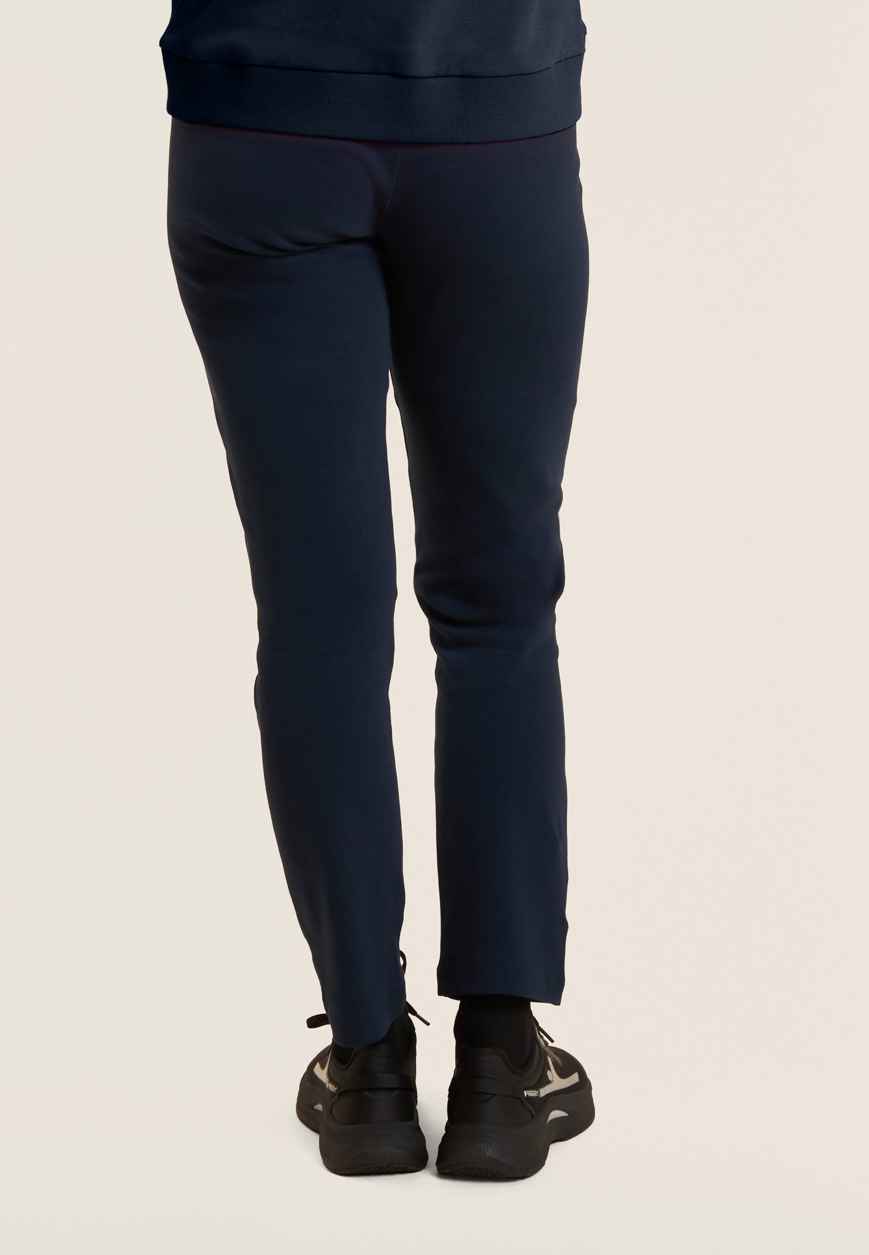 freddy-surv-tement-femme-zip-col-montant-logo-perles-100-coton image 5