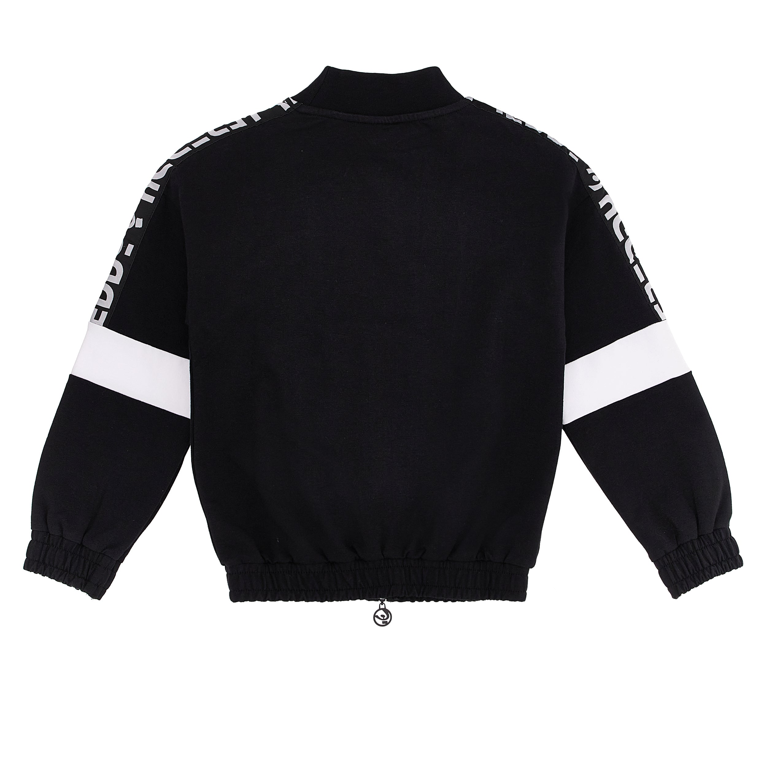 freddy-sweat-col-montant-zip-demi-long-nastr-logati image 2