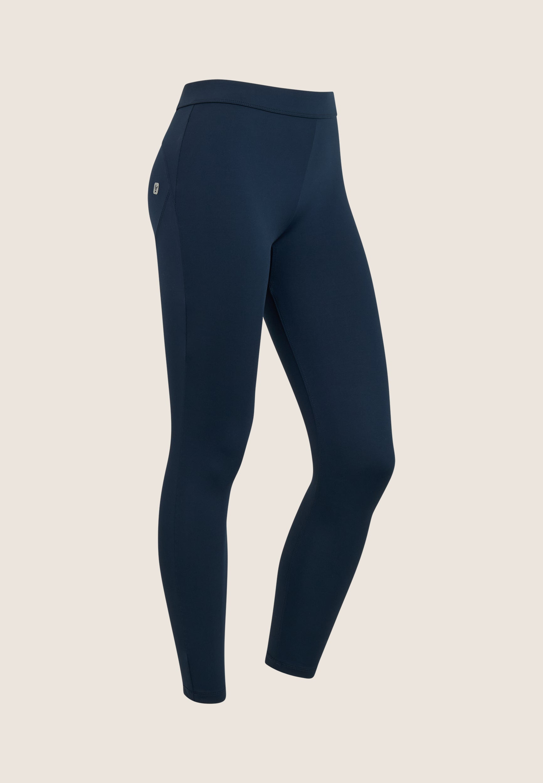 freddy-legging-wr-up-core-push-up-taille-regular-d-i-w-o image 8