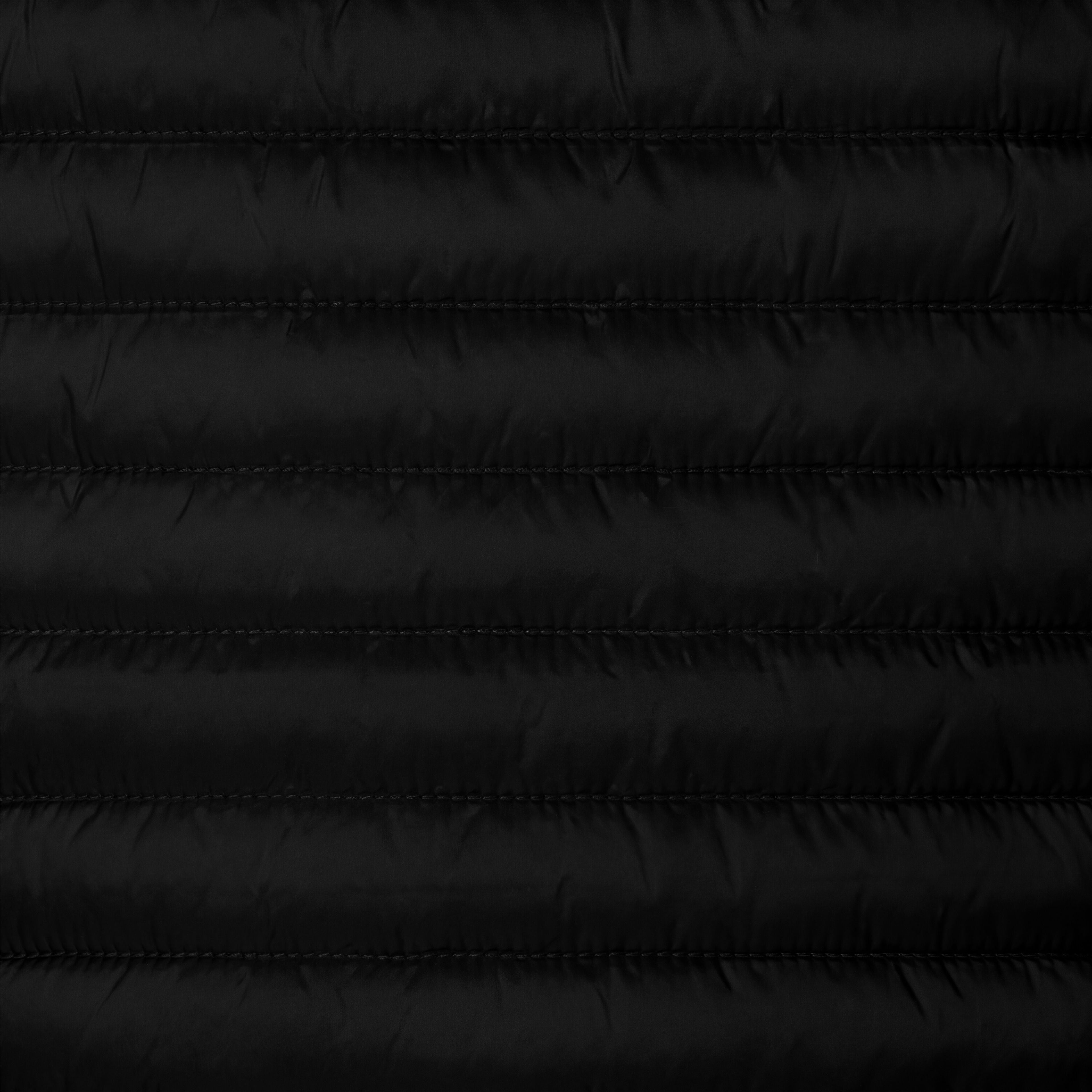 save-the-duck-alexa-doudoune-femme-capuche-noir image 6