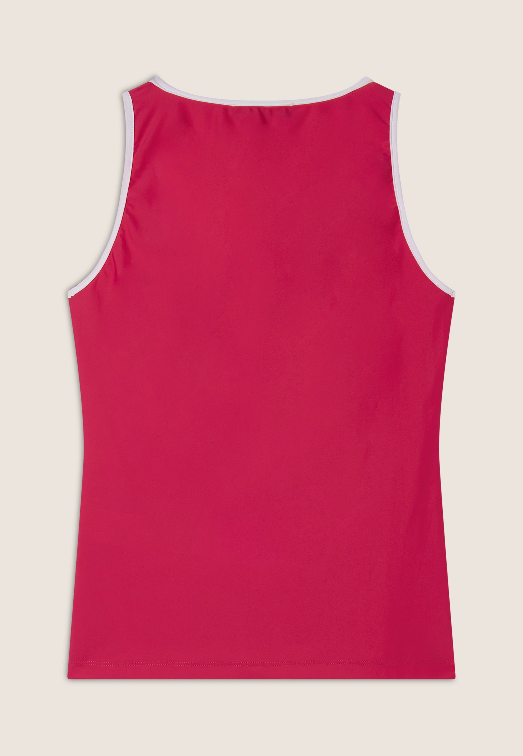 freddy-canotta-slim-tessuto-tecnico-d-bardeur-sport-femme-bordures-contrast-es image 6