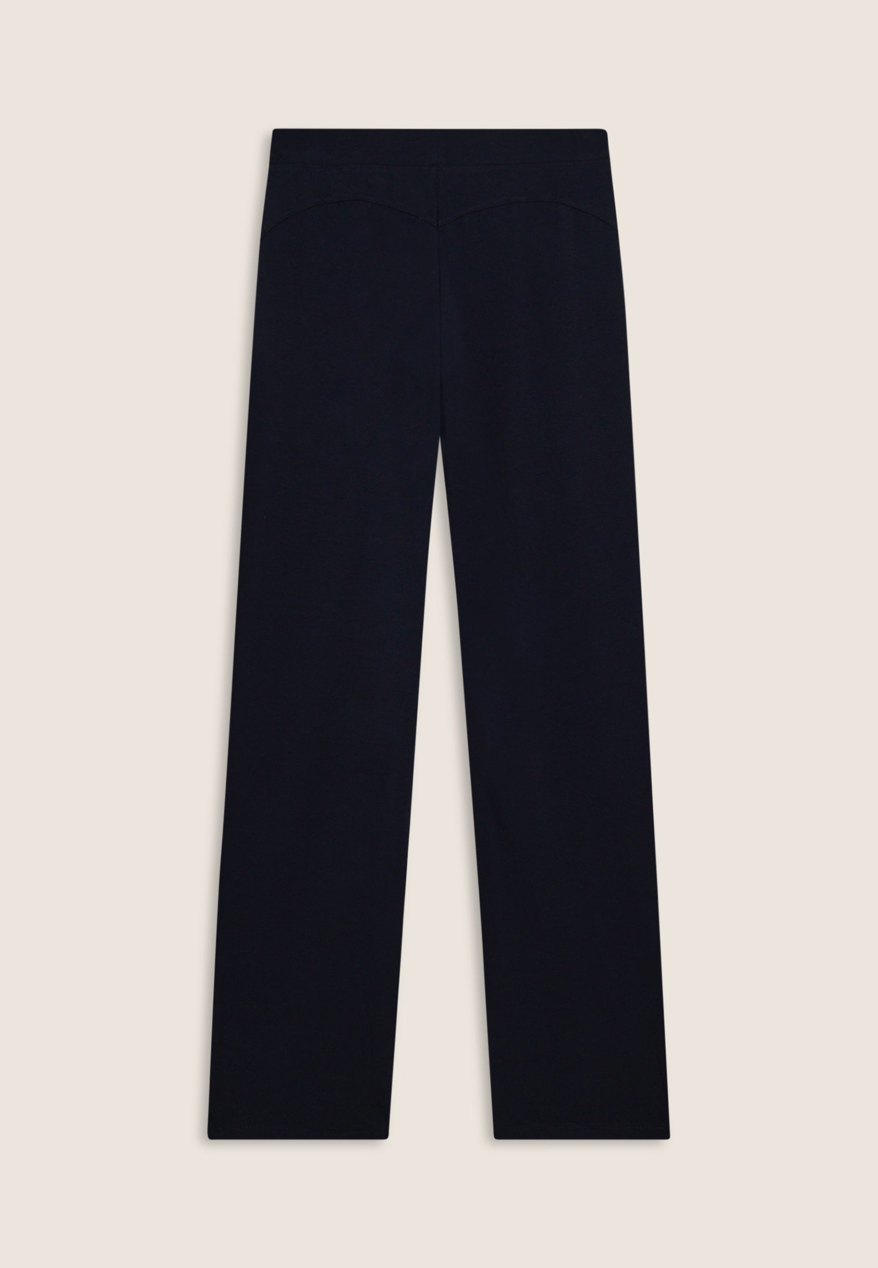 freddy-pantalon-droit-femme-heavy-jersey-couture-c-ur image 6