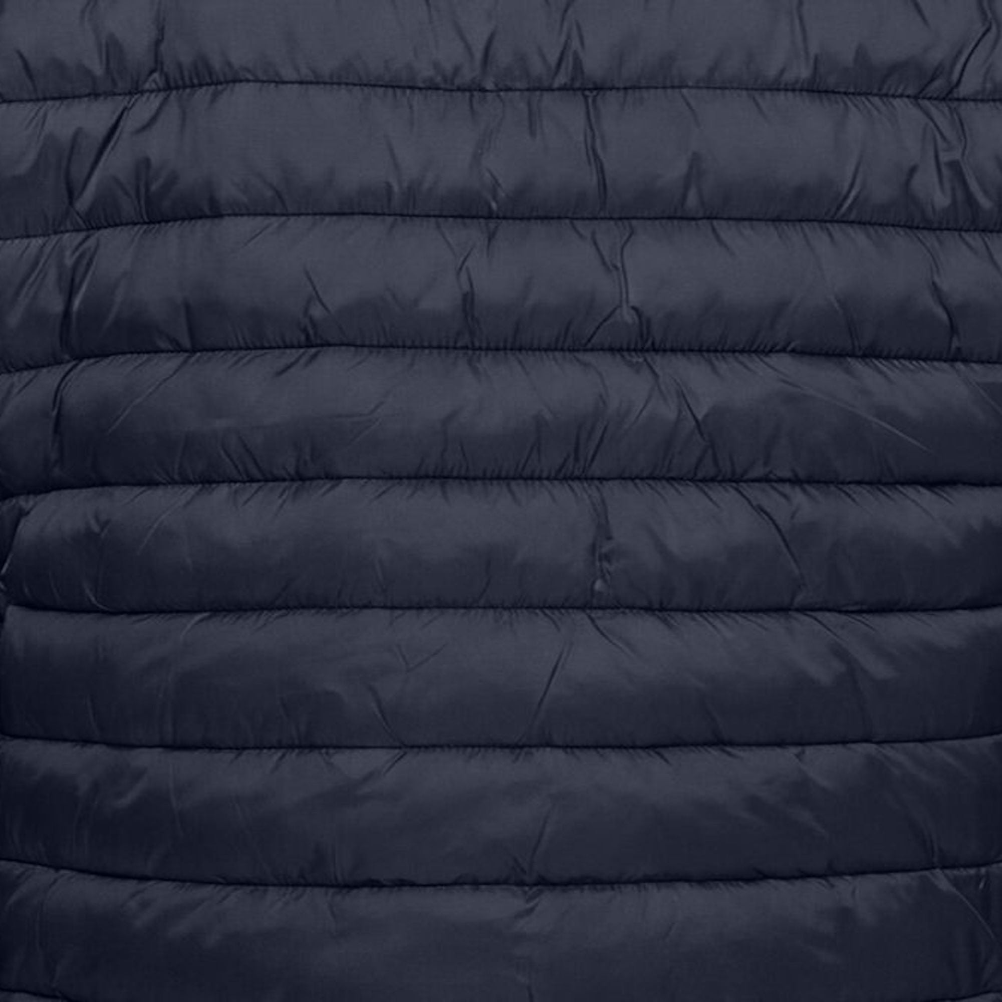 save-the-duck-doudoune-homme-laurent-bleu-noir image 6