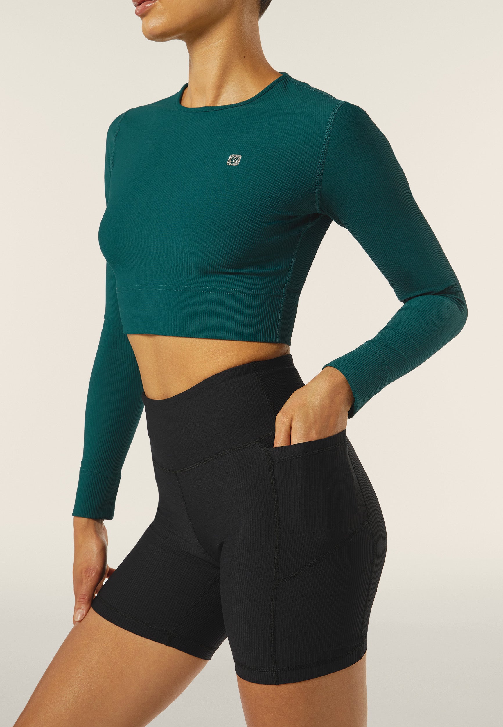 freddy-legging-biker-taille-tr-s-haute-c-tel-technique image 4