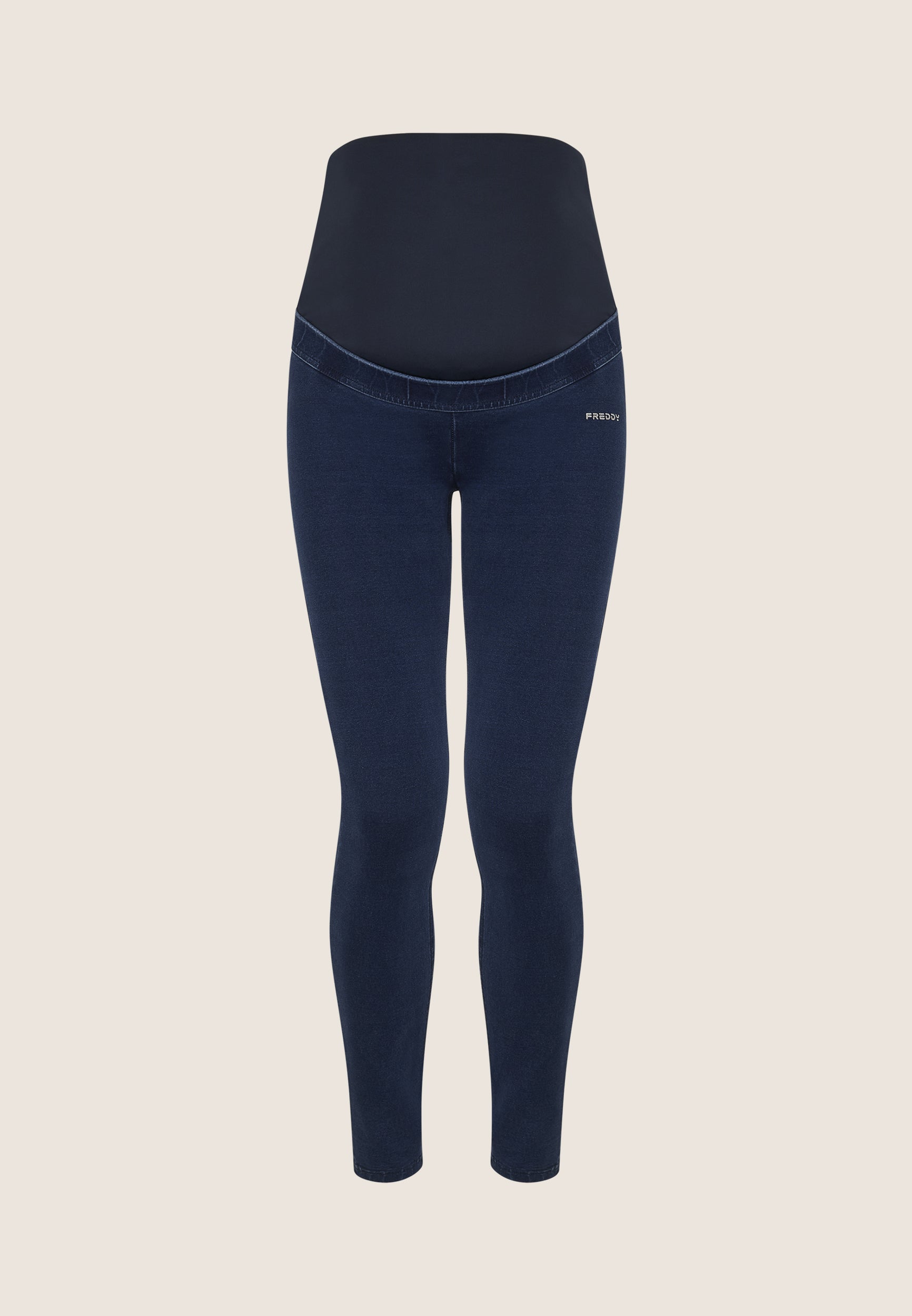freddy-jeggings-wr-up-core-maternity-in-jersey-denim image 6