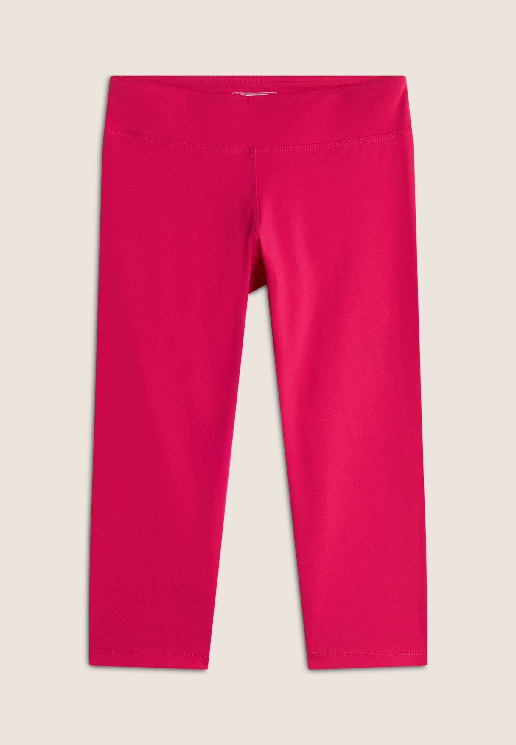 freddy-legging-corsaire-femme-taille-regular-d-i-w-o-pro image 7