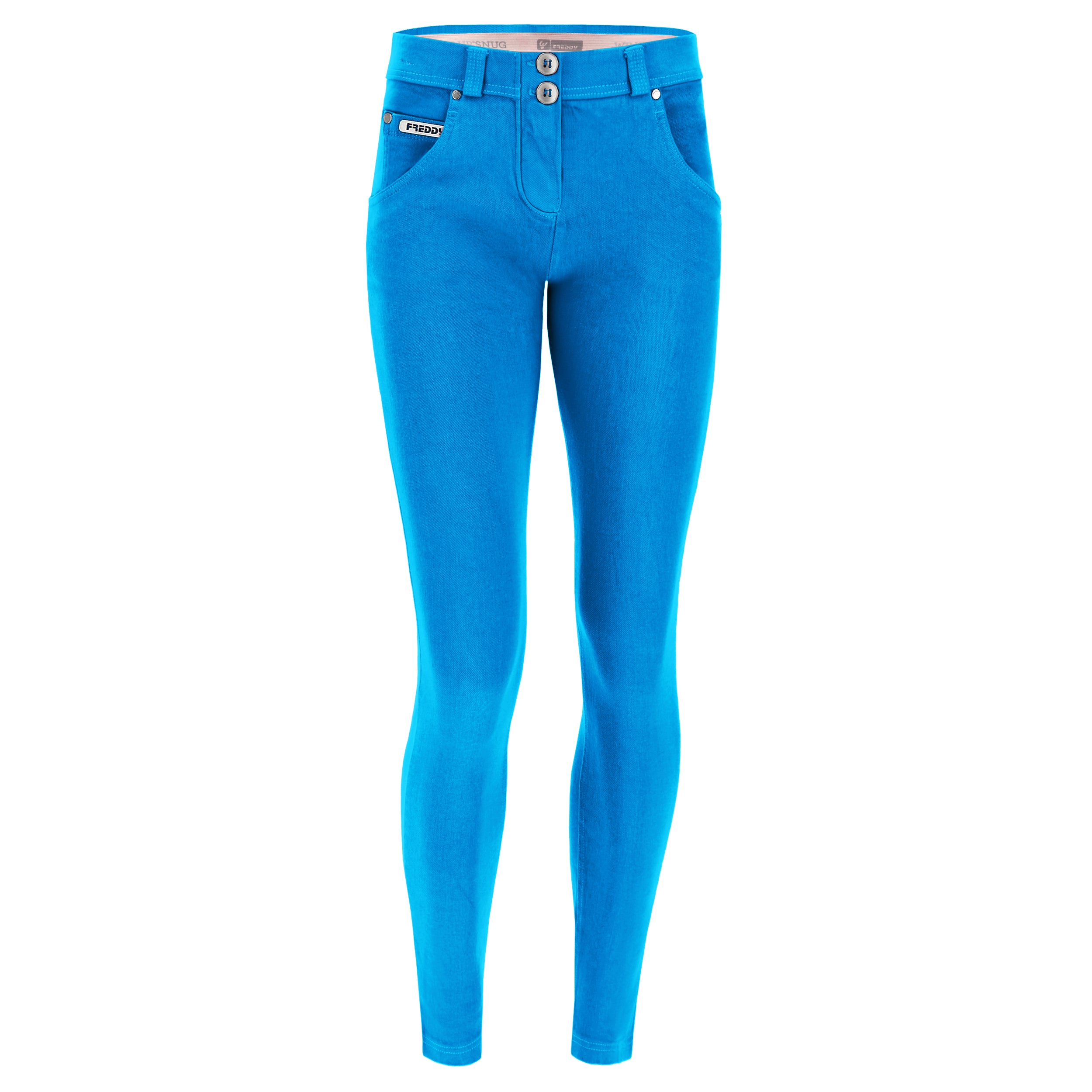 freddy-wr-up-pantalon-push-up-skinny-navetta-teint-en-pi-ce image 8