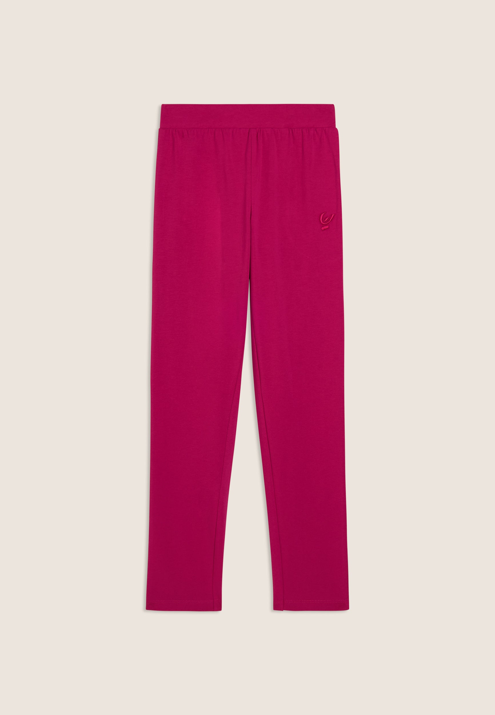 freddy-legging-fille-omino-brod-long-ajust image 8