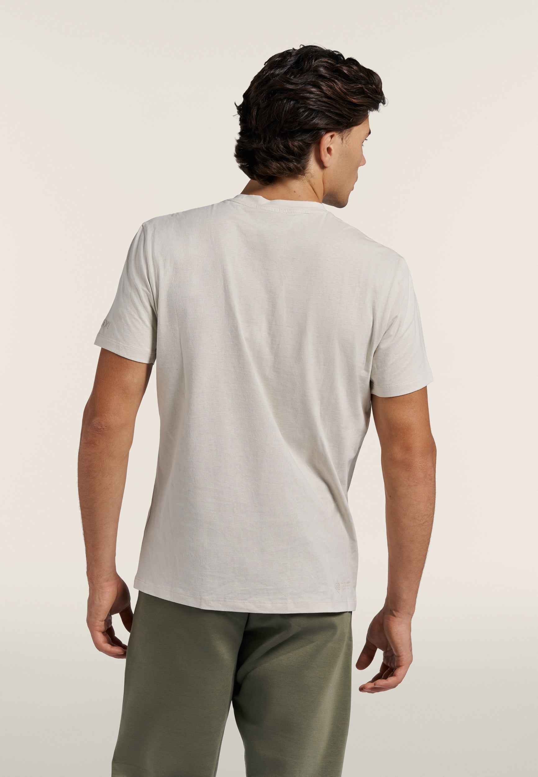 freddy-t-shirt-regular-coton-homme-graphiques-gomm-s image 3